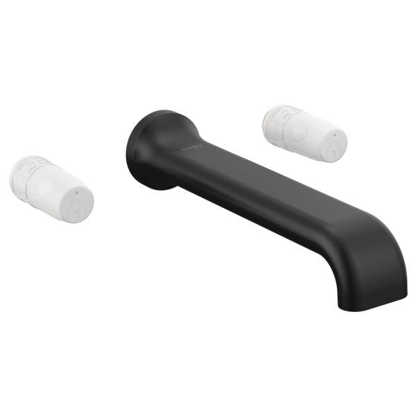 PPG T70467-BLLHP
