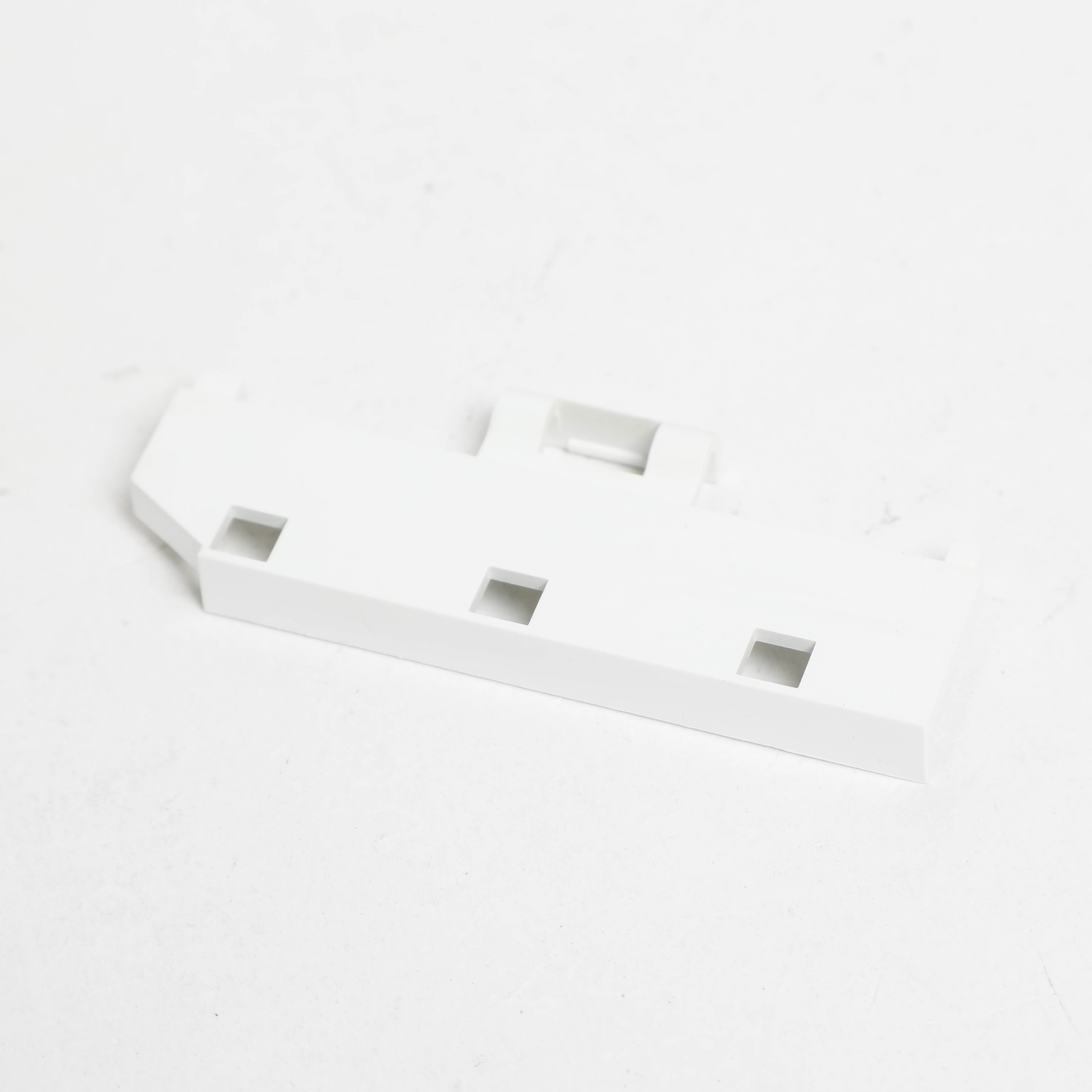 10010174 BRACKET