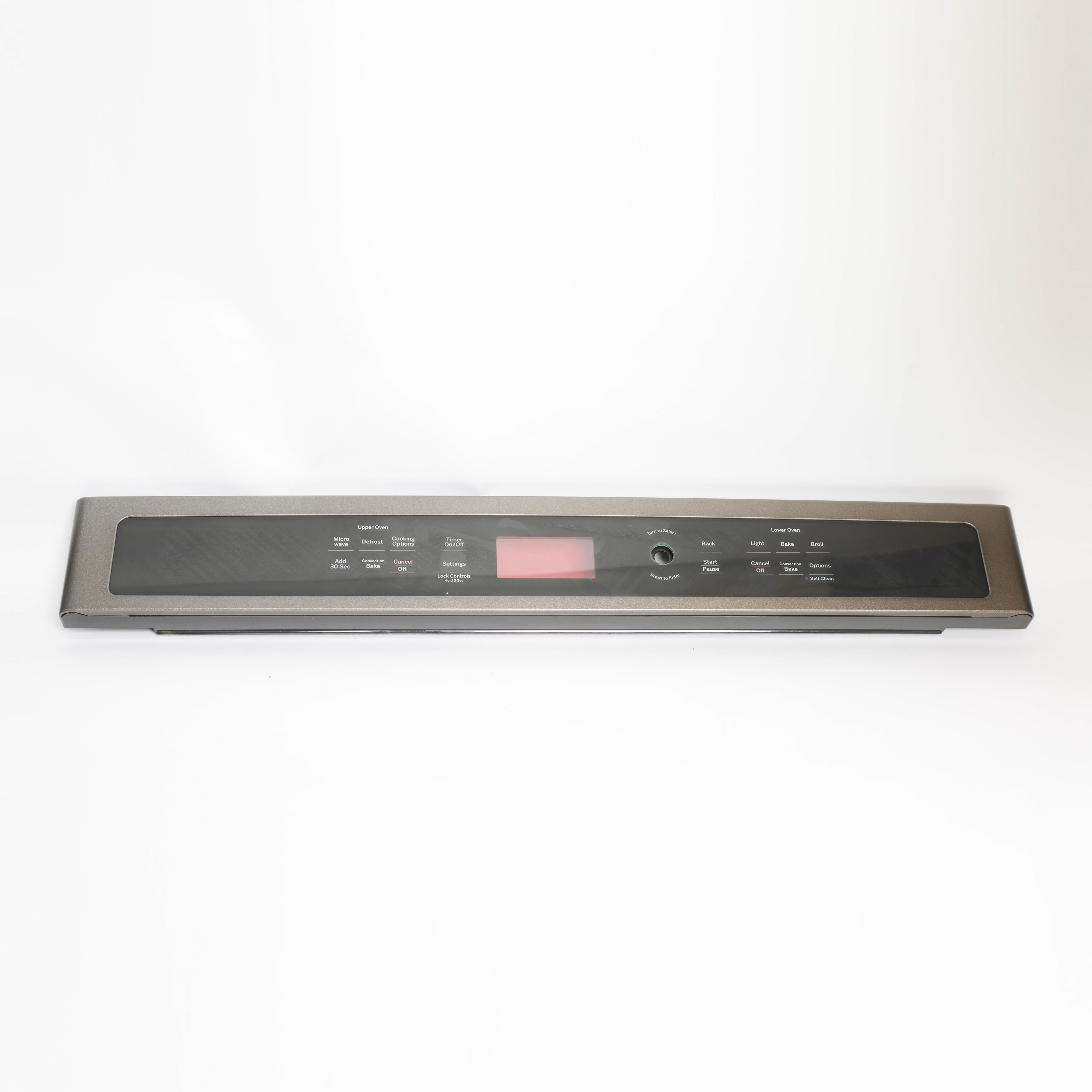 WB56X38532 PARTS ASSEMBLY-CONTROLLER