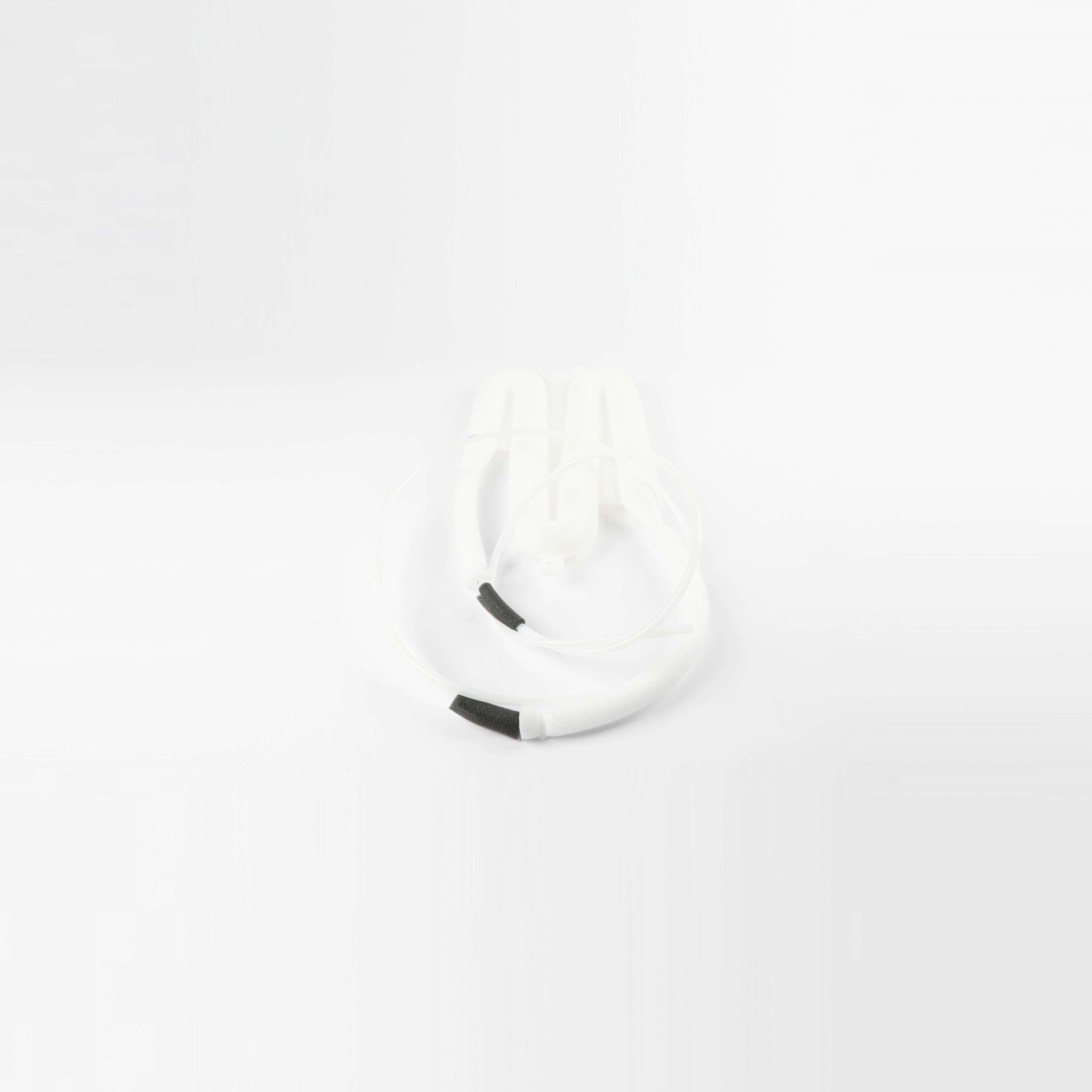 Samsung DA74-00056F