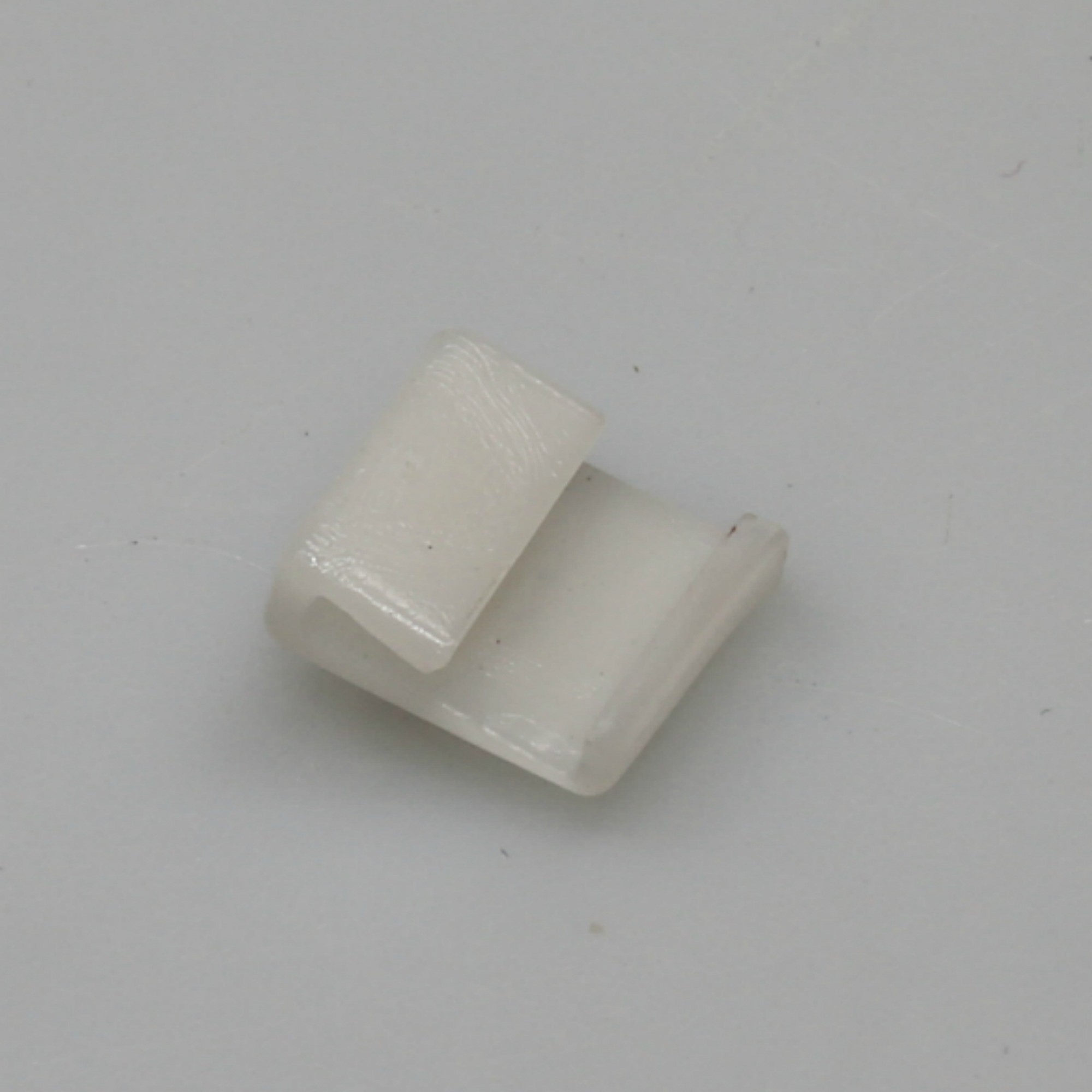 5218JJ3001A RAIL,SLIDE