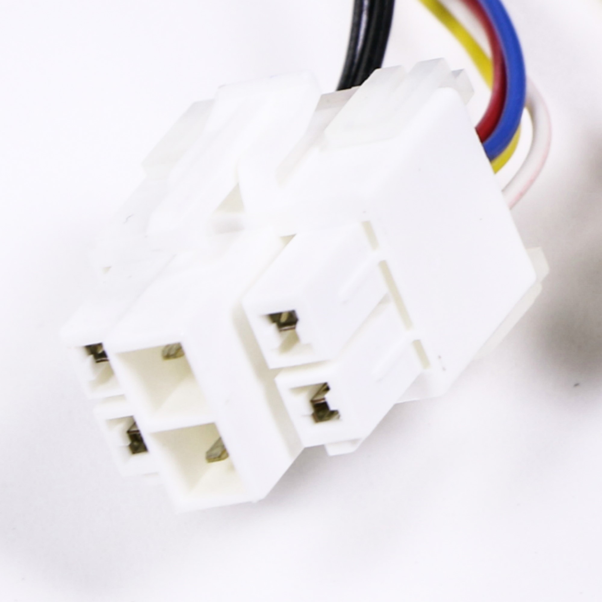 GE Appliances WR09X10173