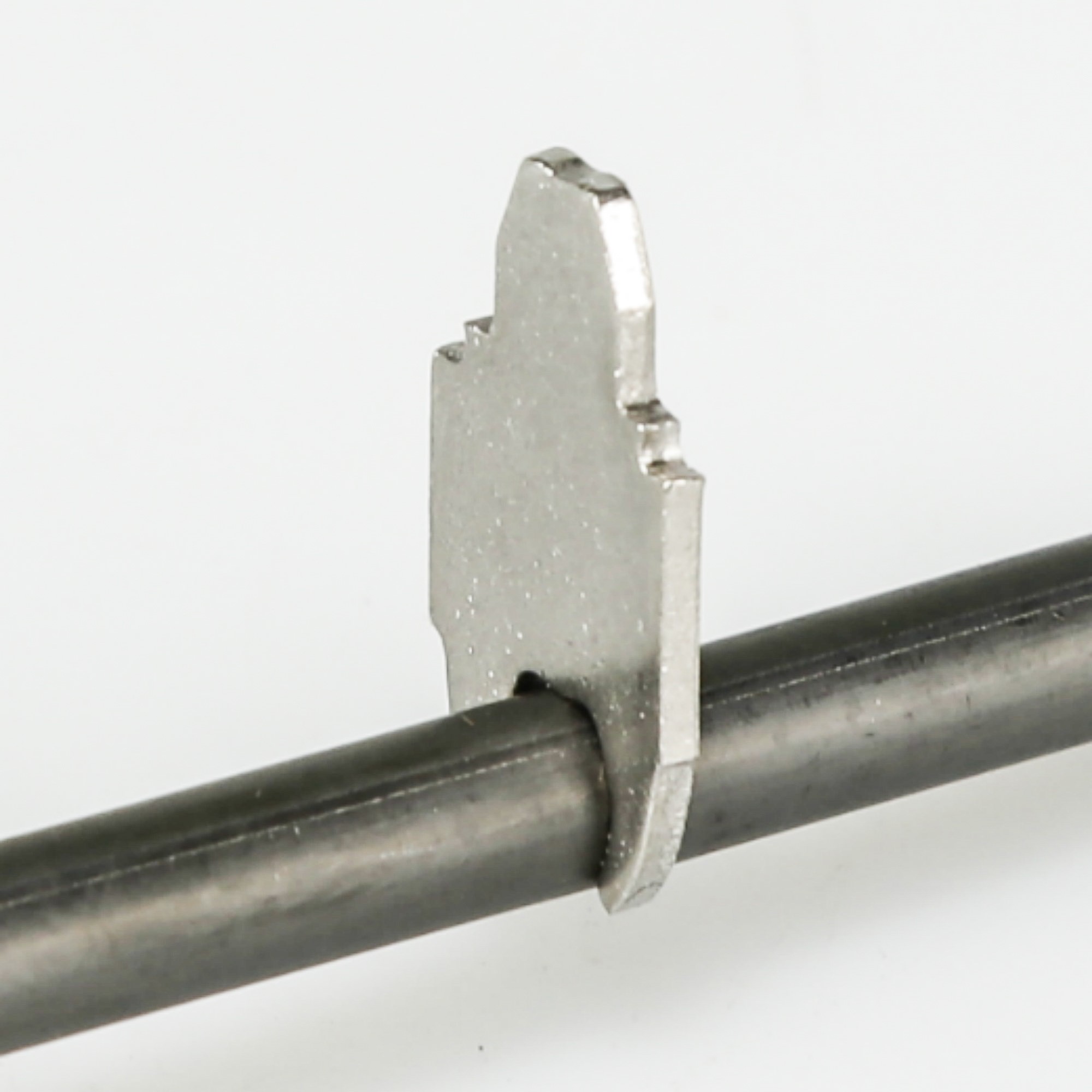 Whirlpool WPY07409802