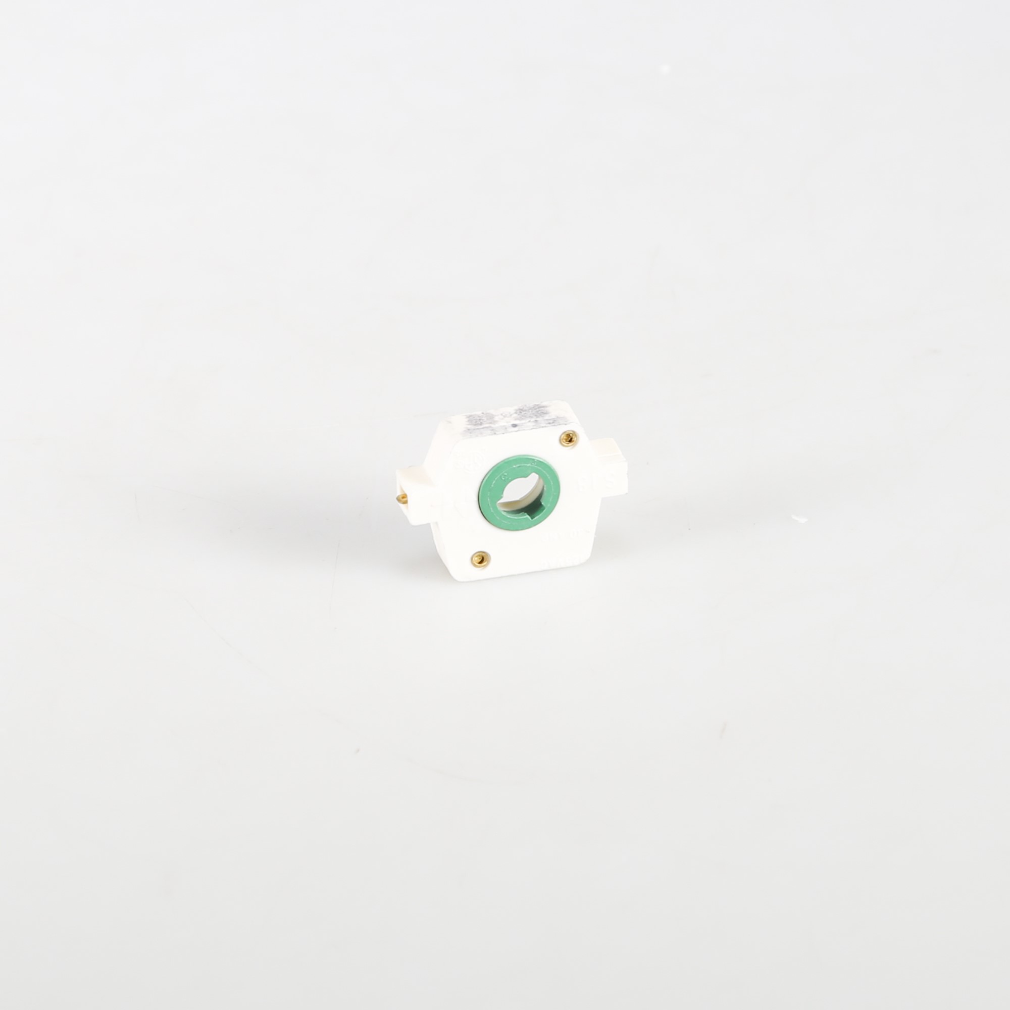 210801 Fisher & Paykel Spark Ignition Sw