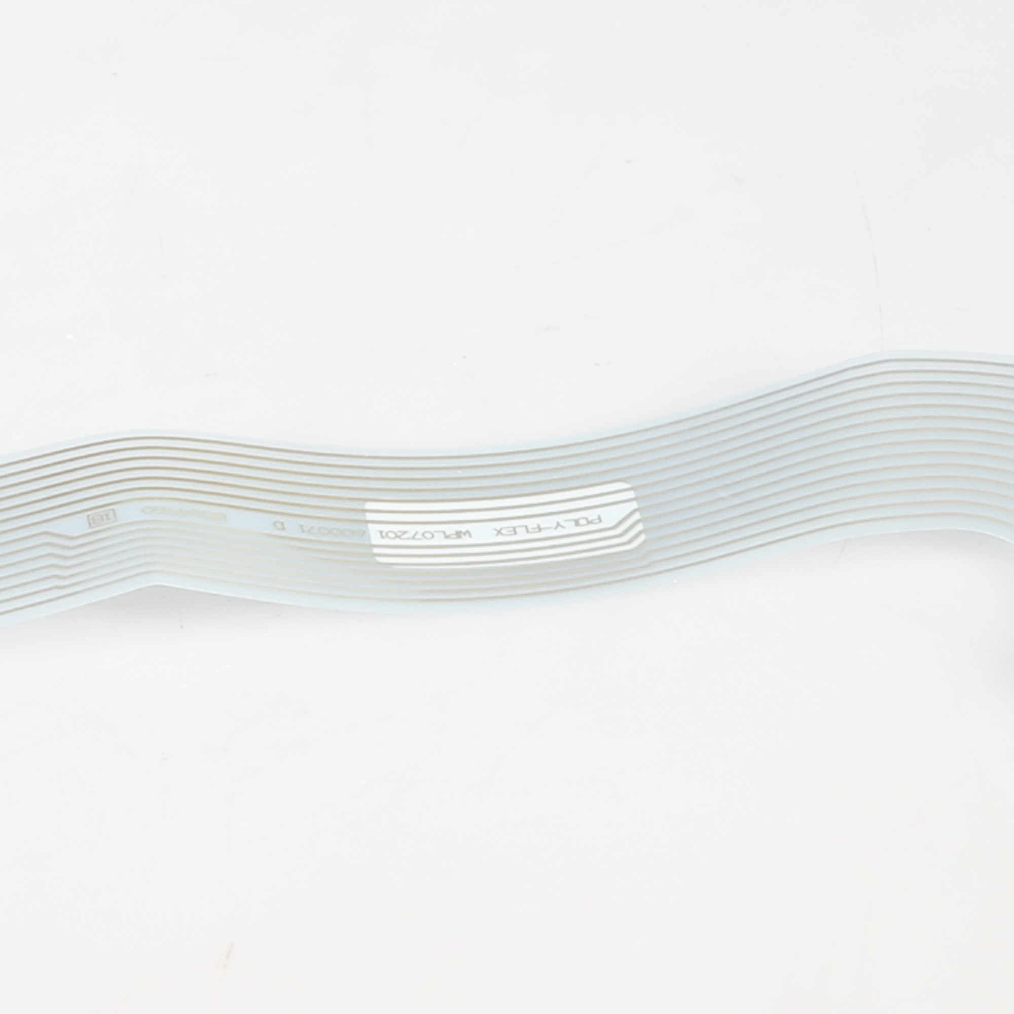 Whirlpool W10850507