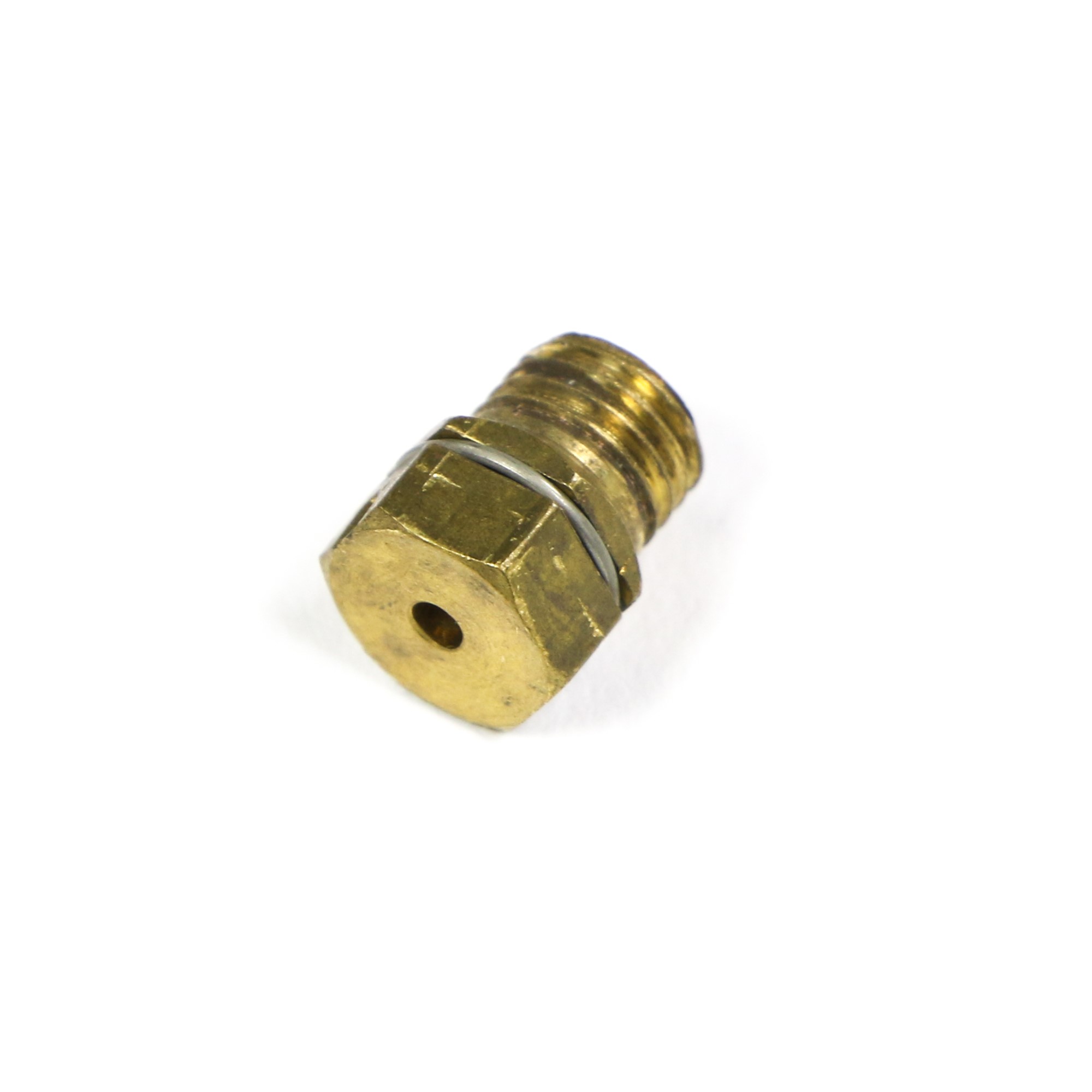 Electrolux 5303210090