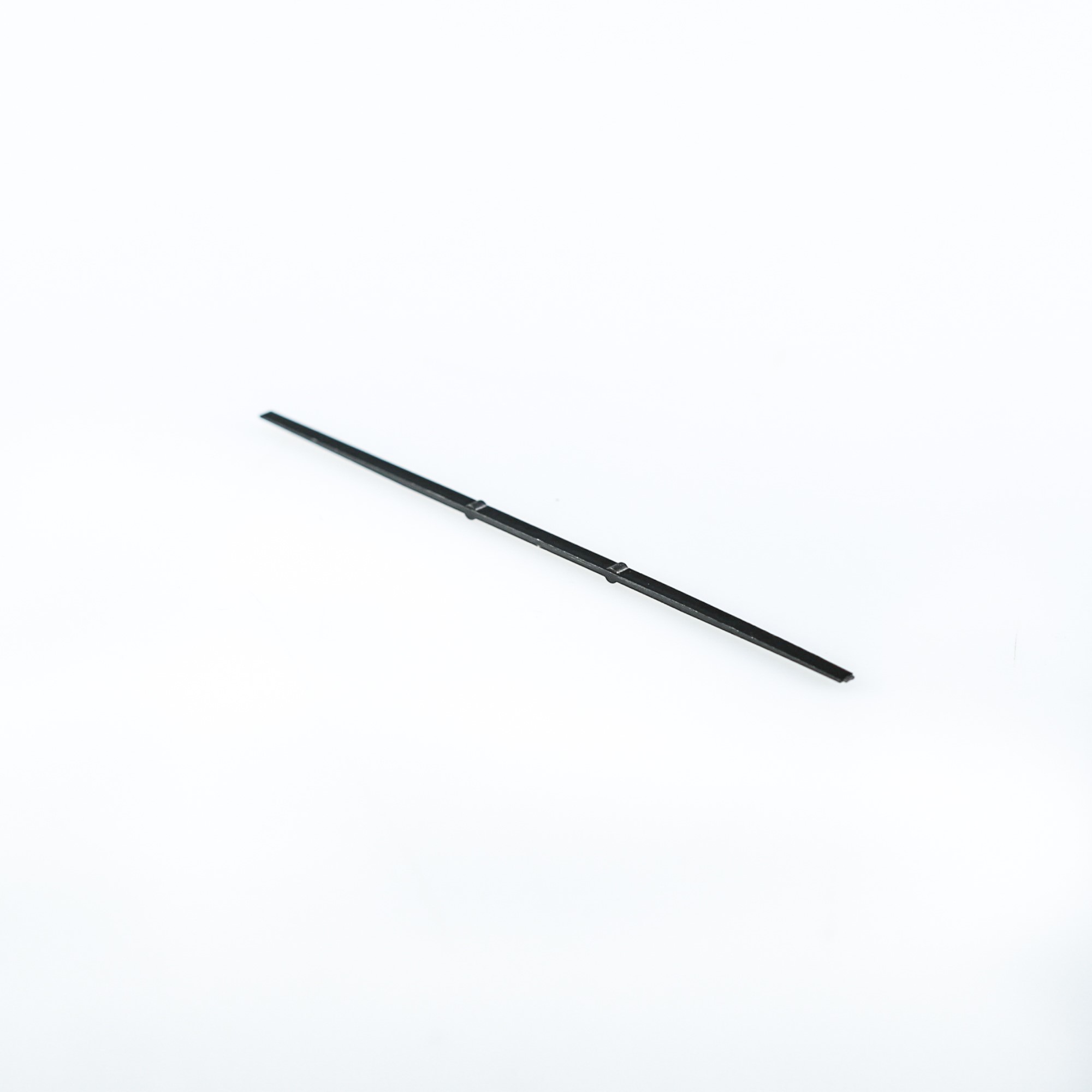 MTD 10622BP