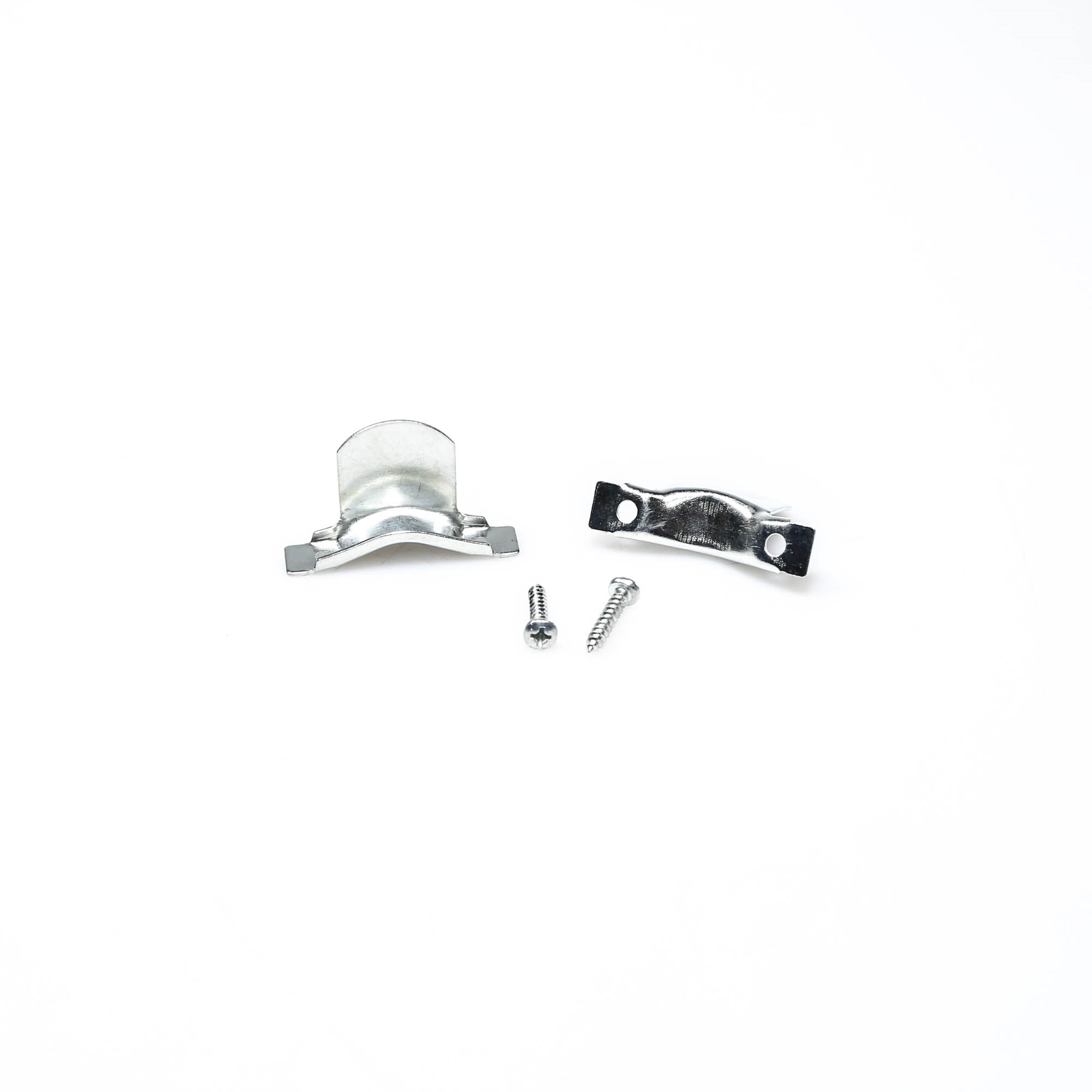 PRO TJLARGECLAMP