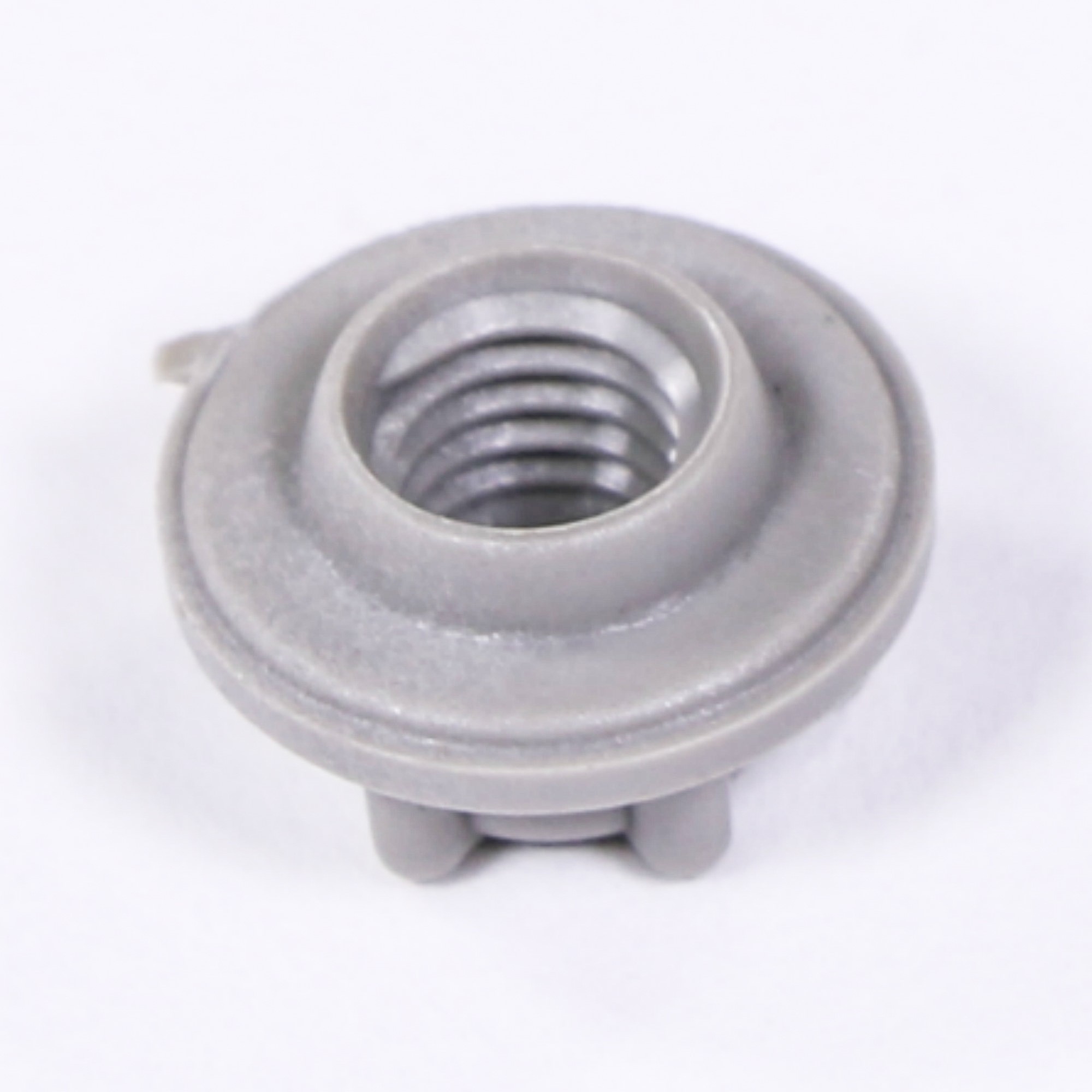 WP99003083 CAP- WASH