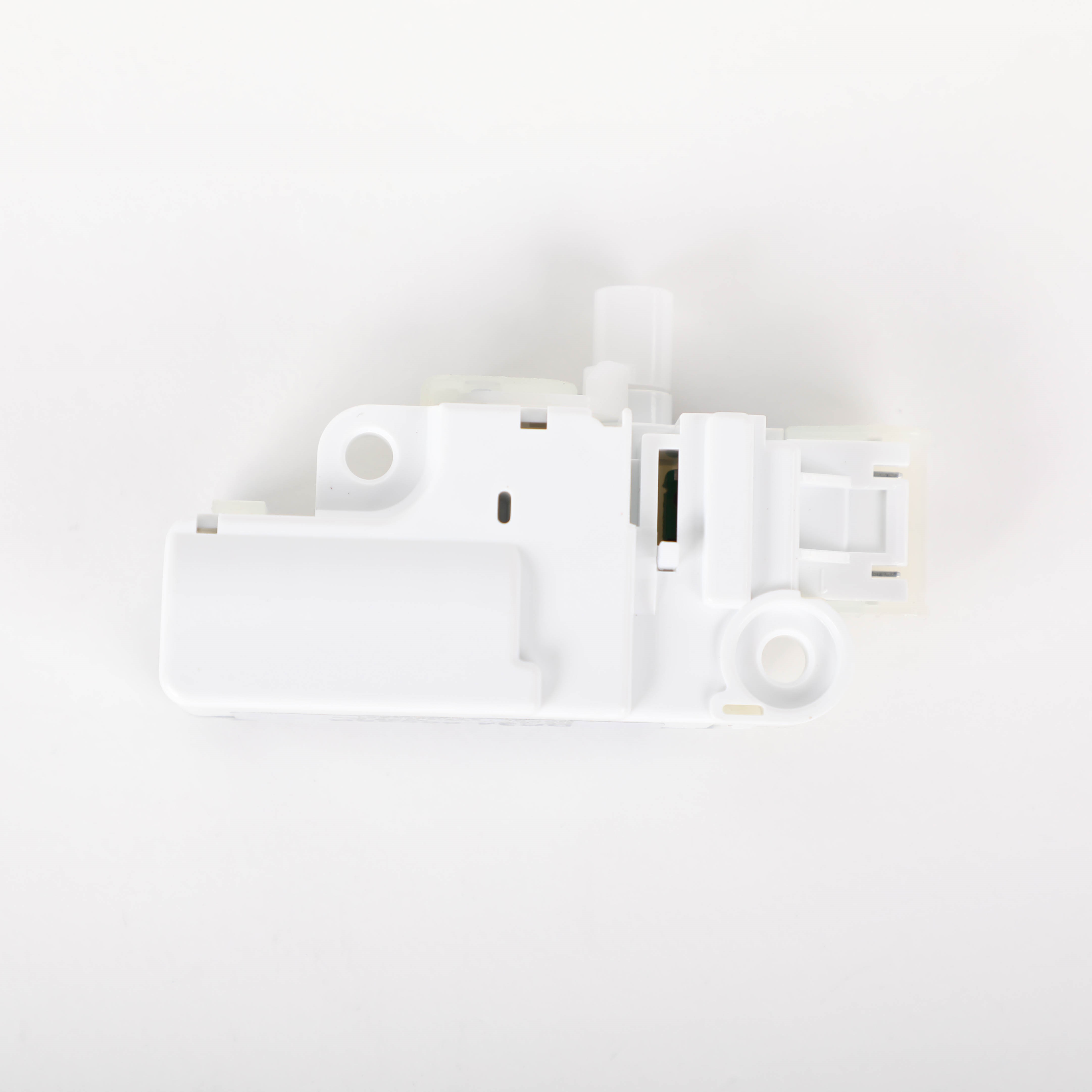 Samsung DC34-00025D