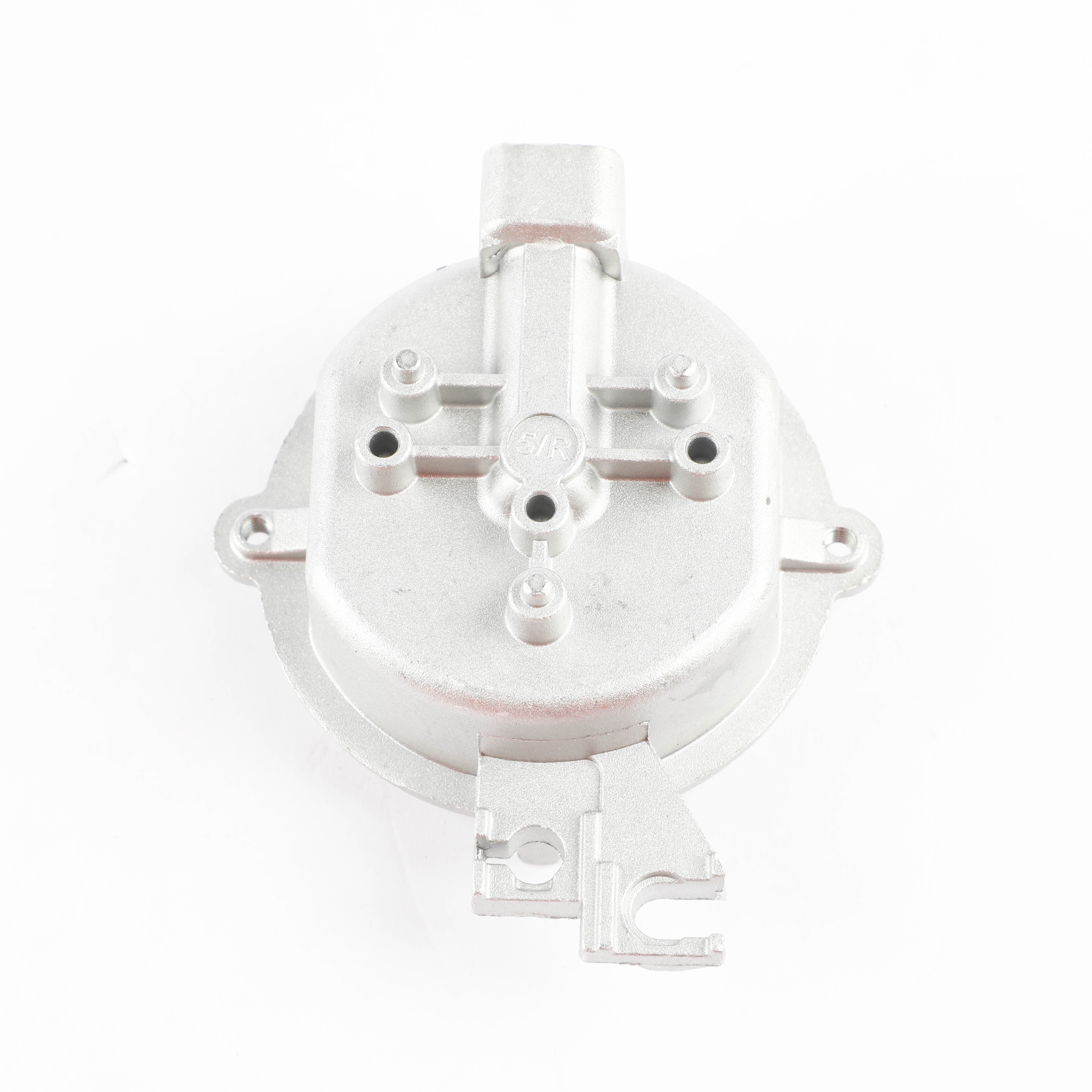 Whirlpool WPW10571493
