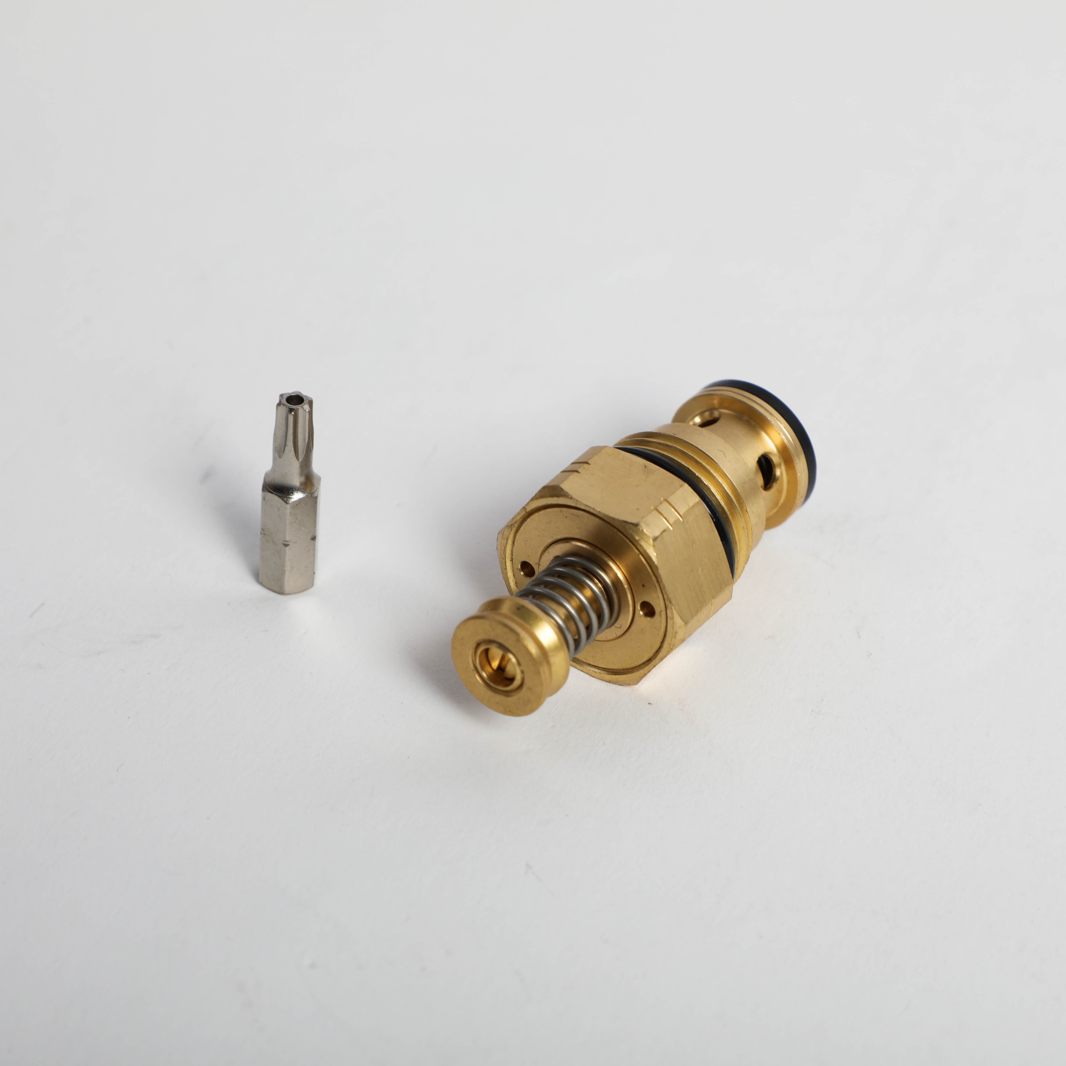 PPG RPG05-0932