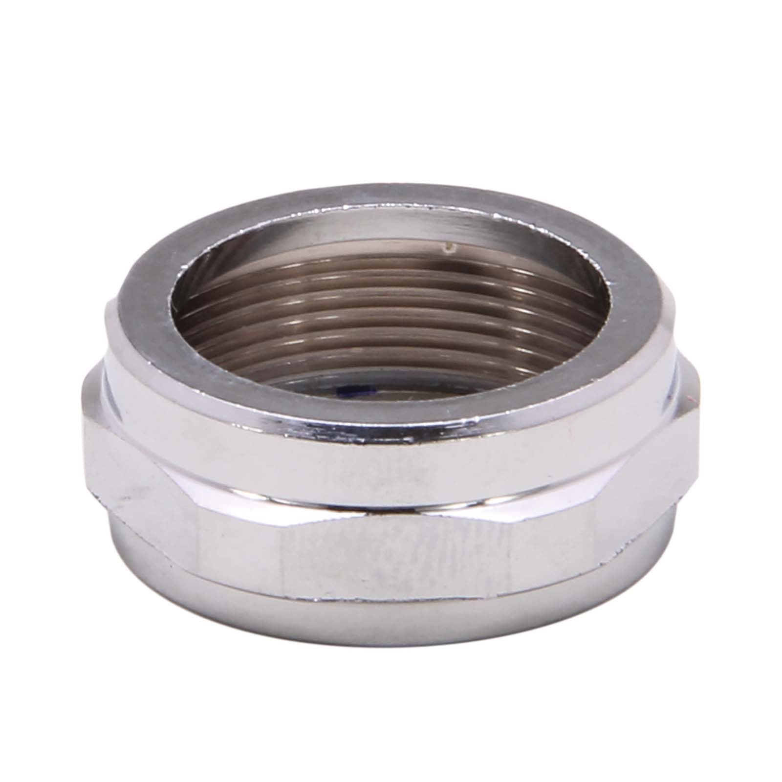 17833 897BC HOT AND COLD BONNET CAP