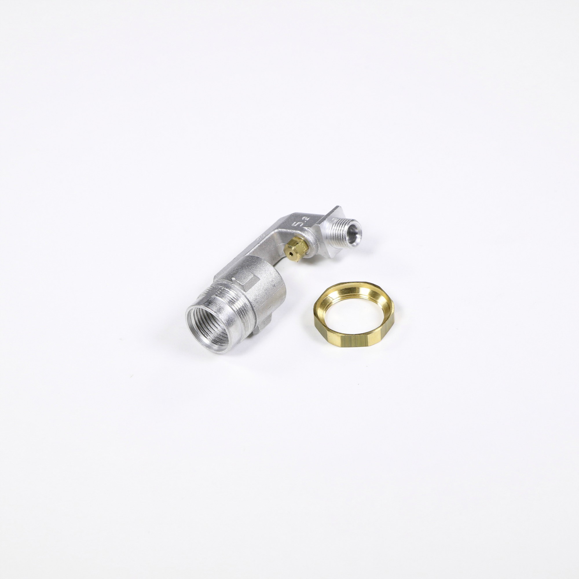 00414169 HOLDER