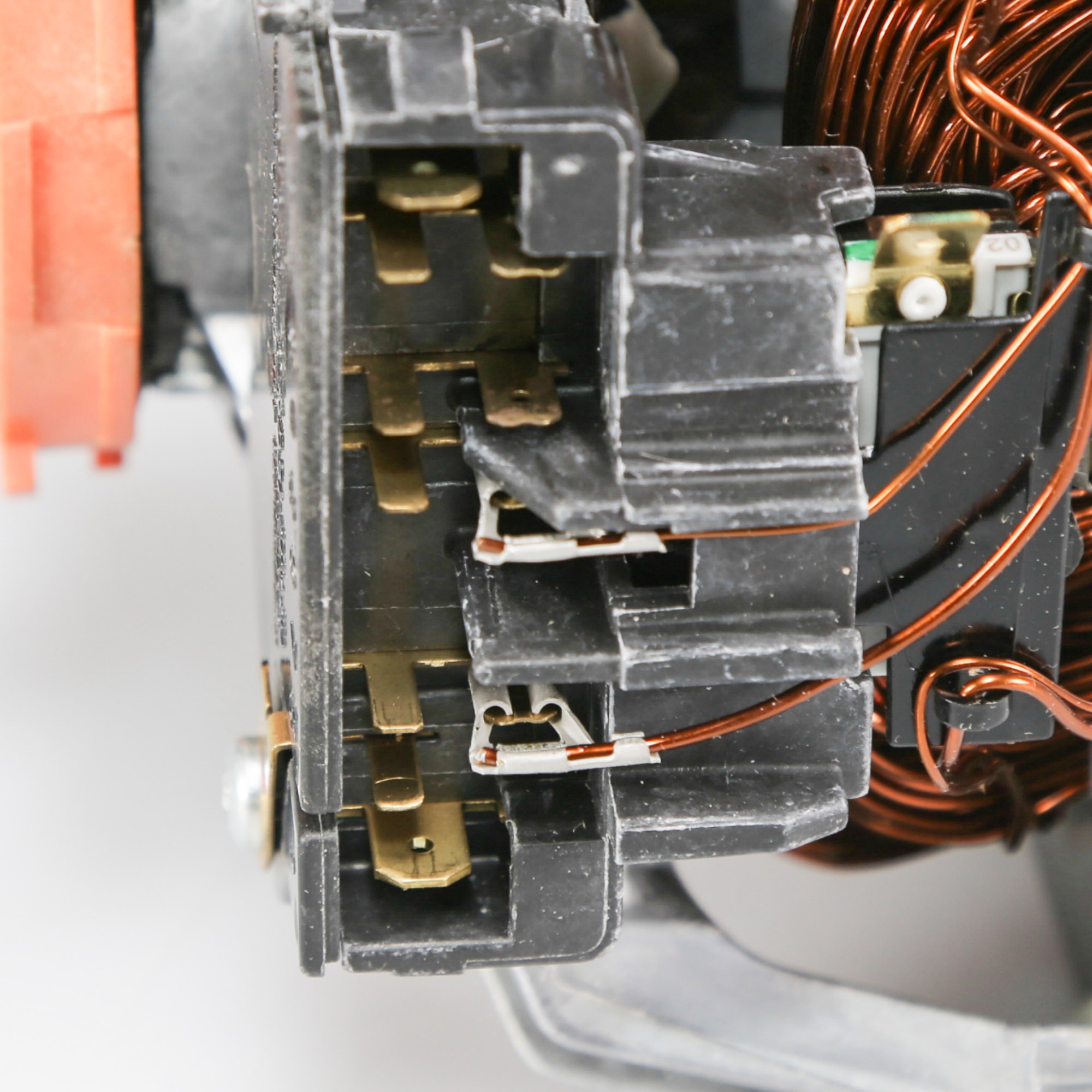 Whirlpool WPW10448896