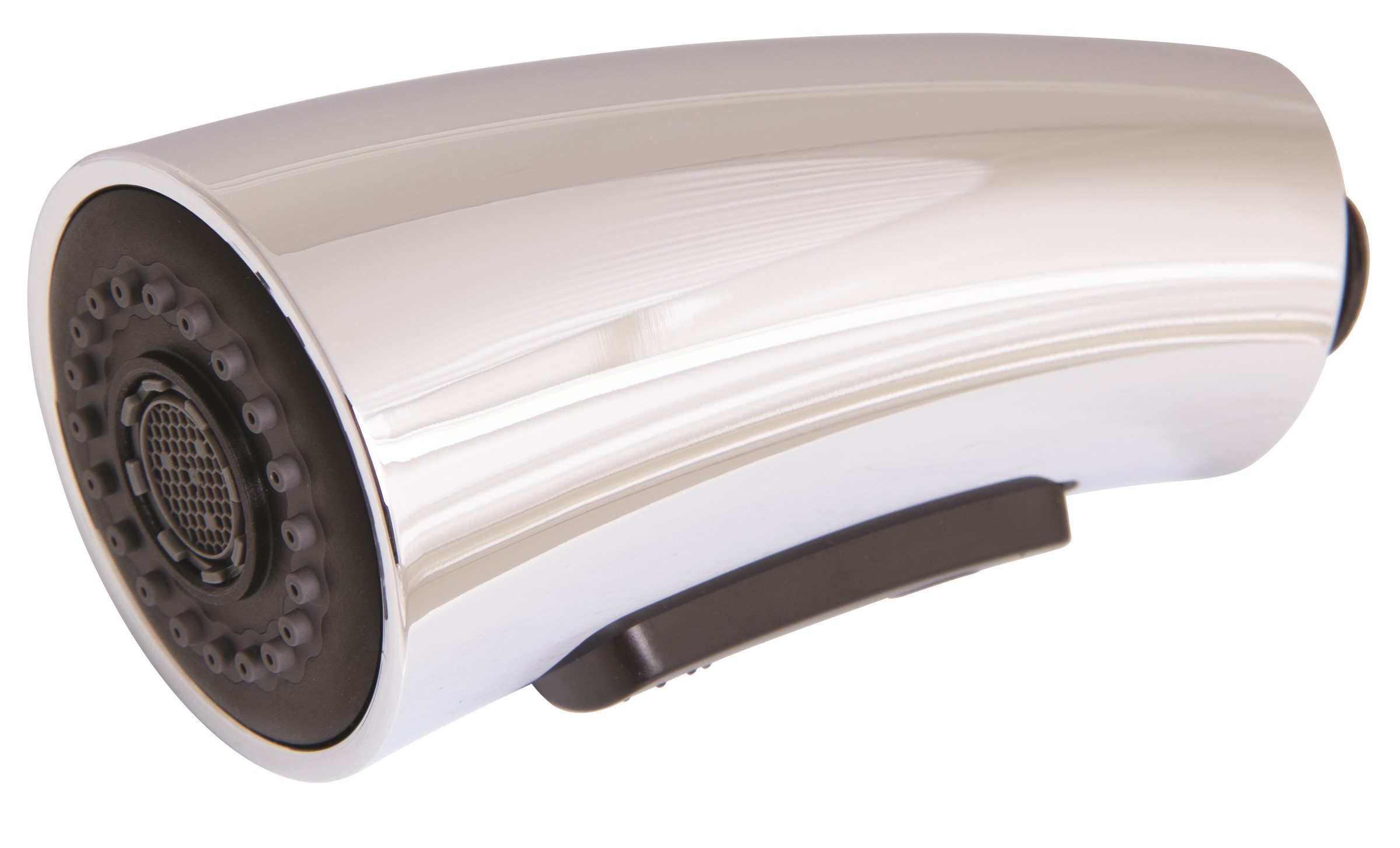 PPG RPG05-112704-PC