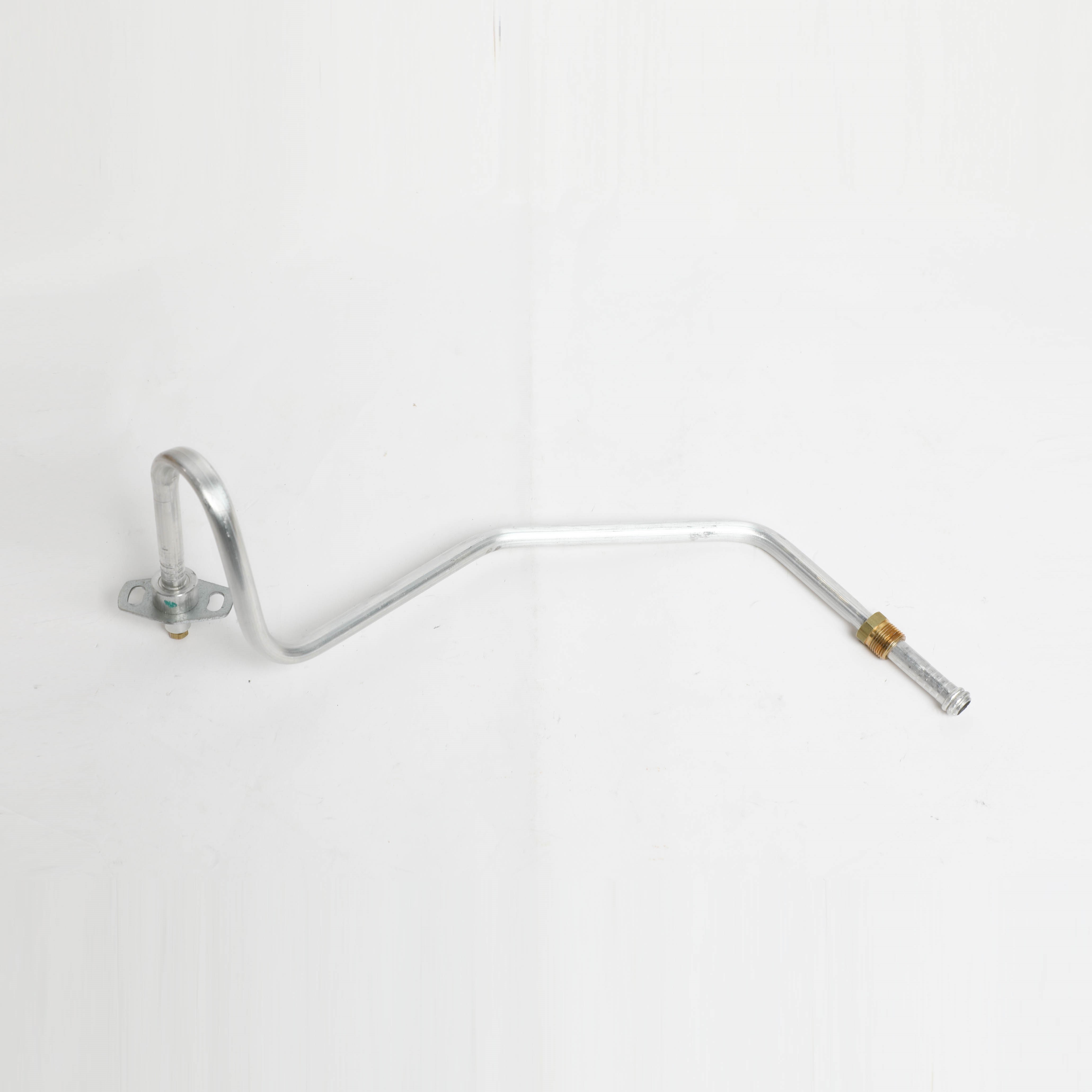 Whirlpool W11355244