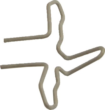 Whirlpool W10250558