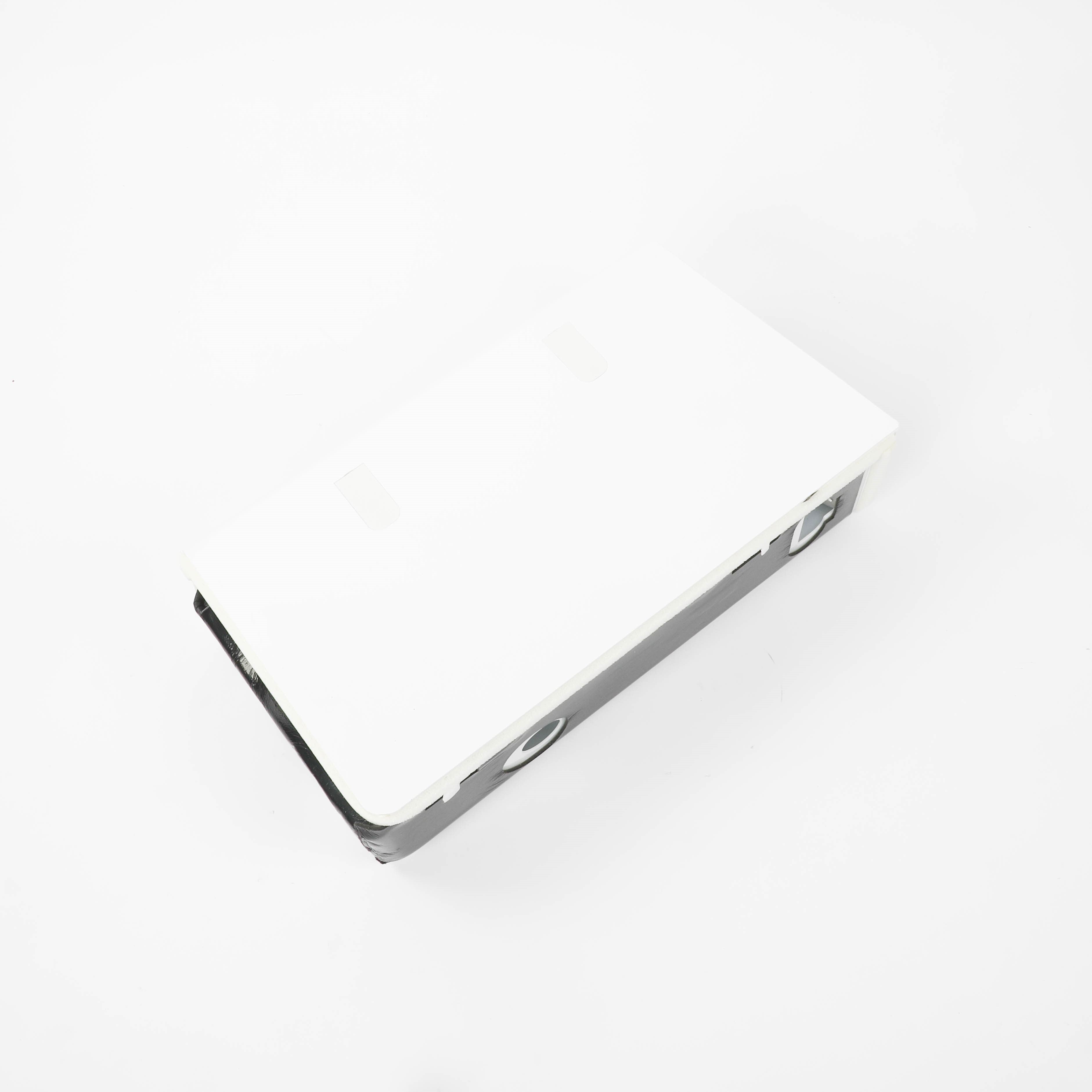 Samsung DA97-13405A