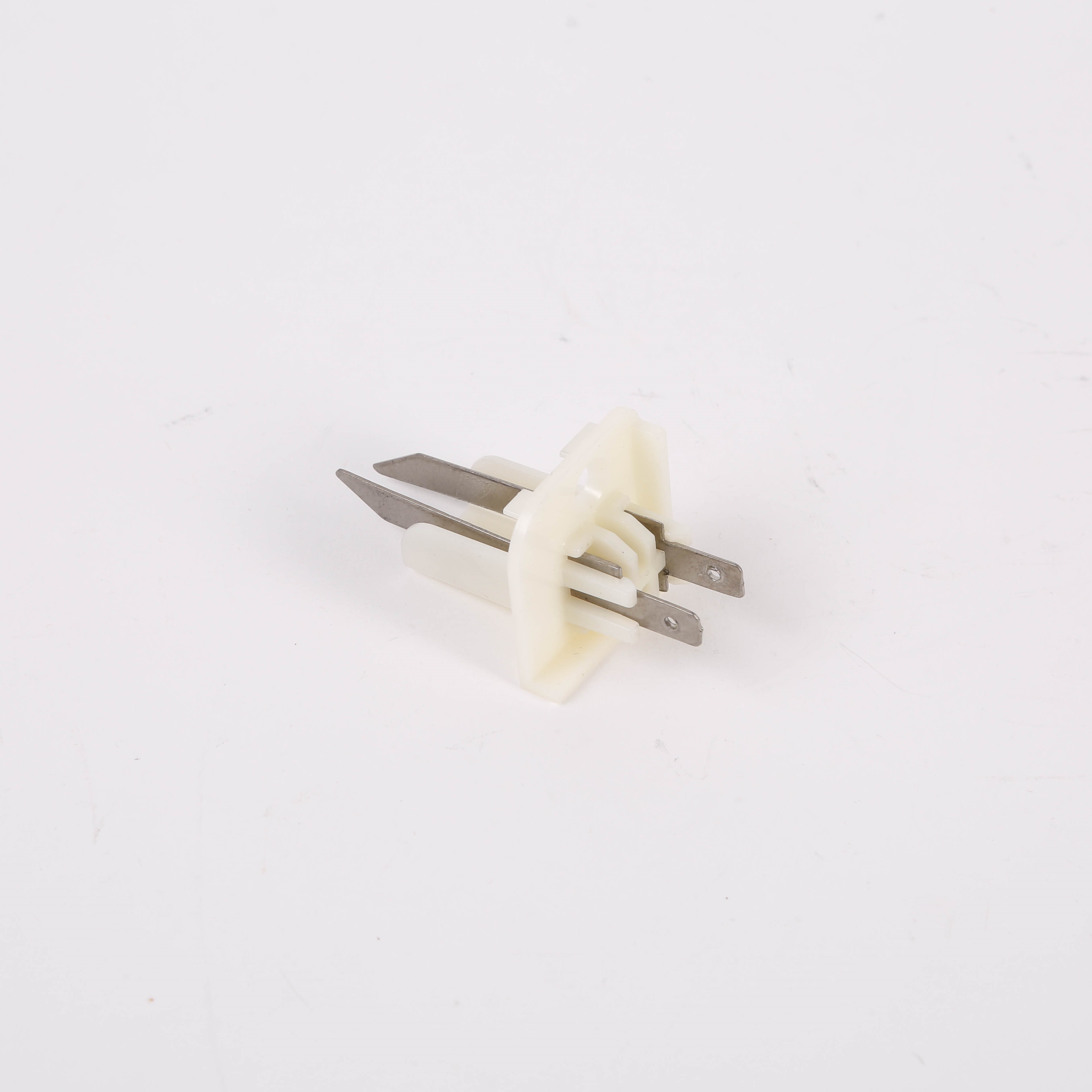 SCT A40666-001
