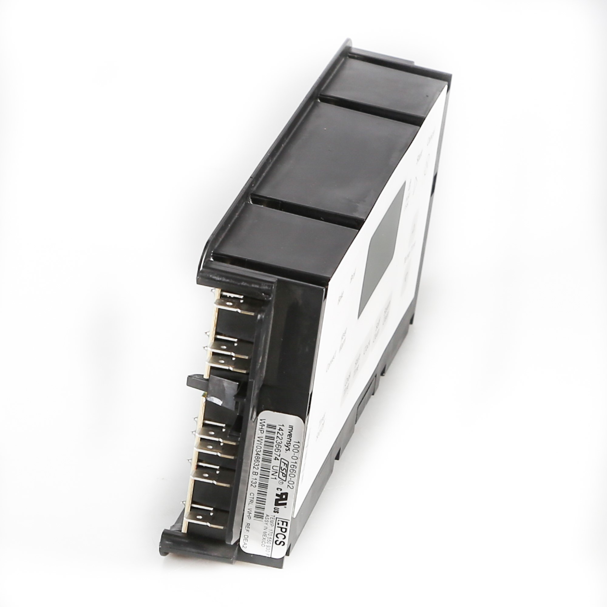 Whirlpool WPW10502614