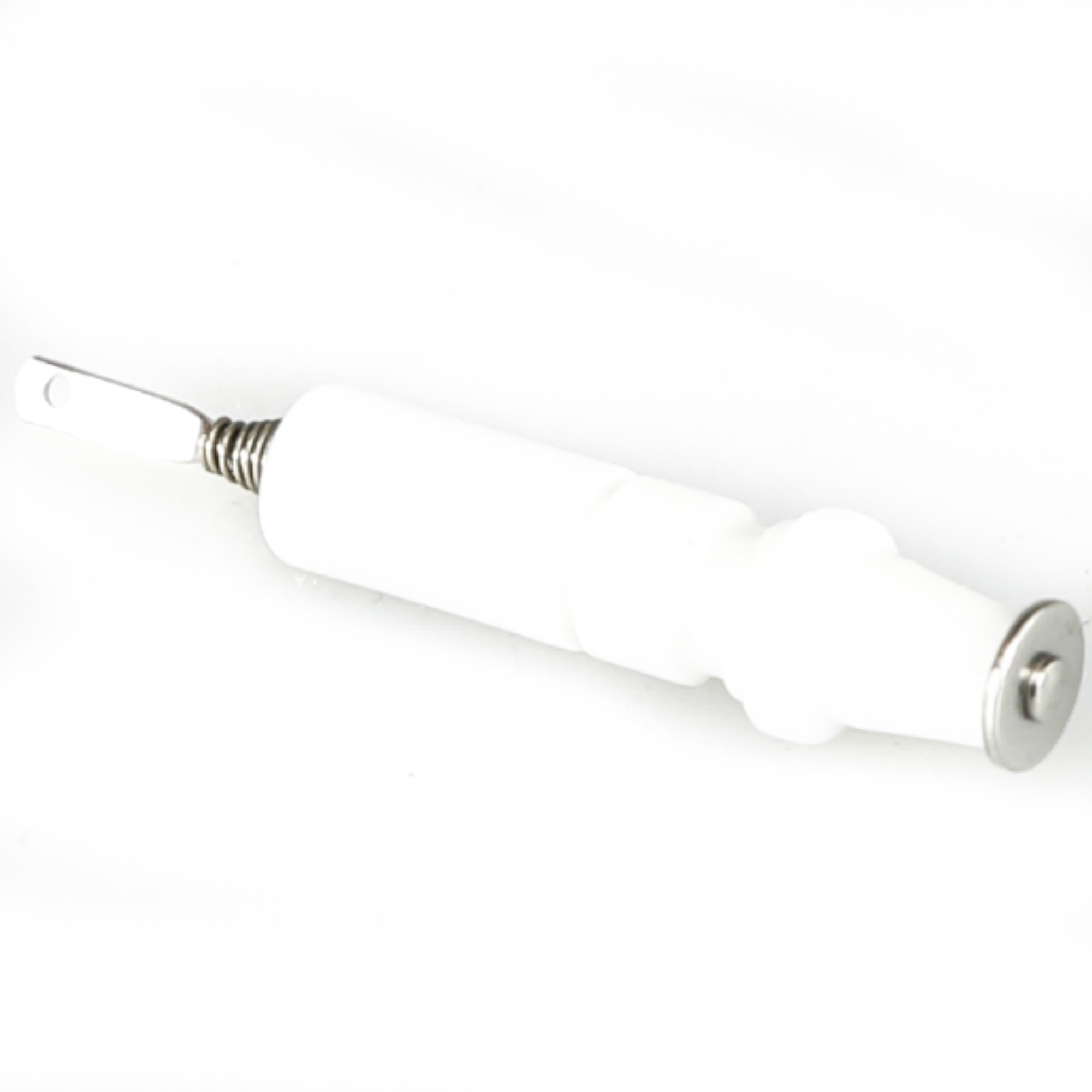 GE Appliances WB2X8598