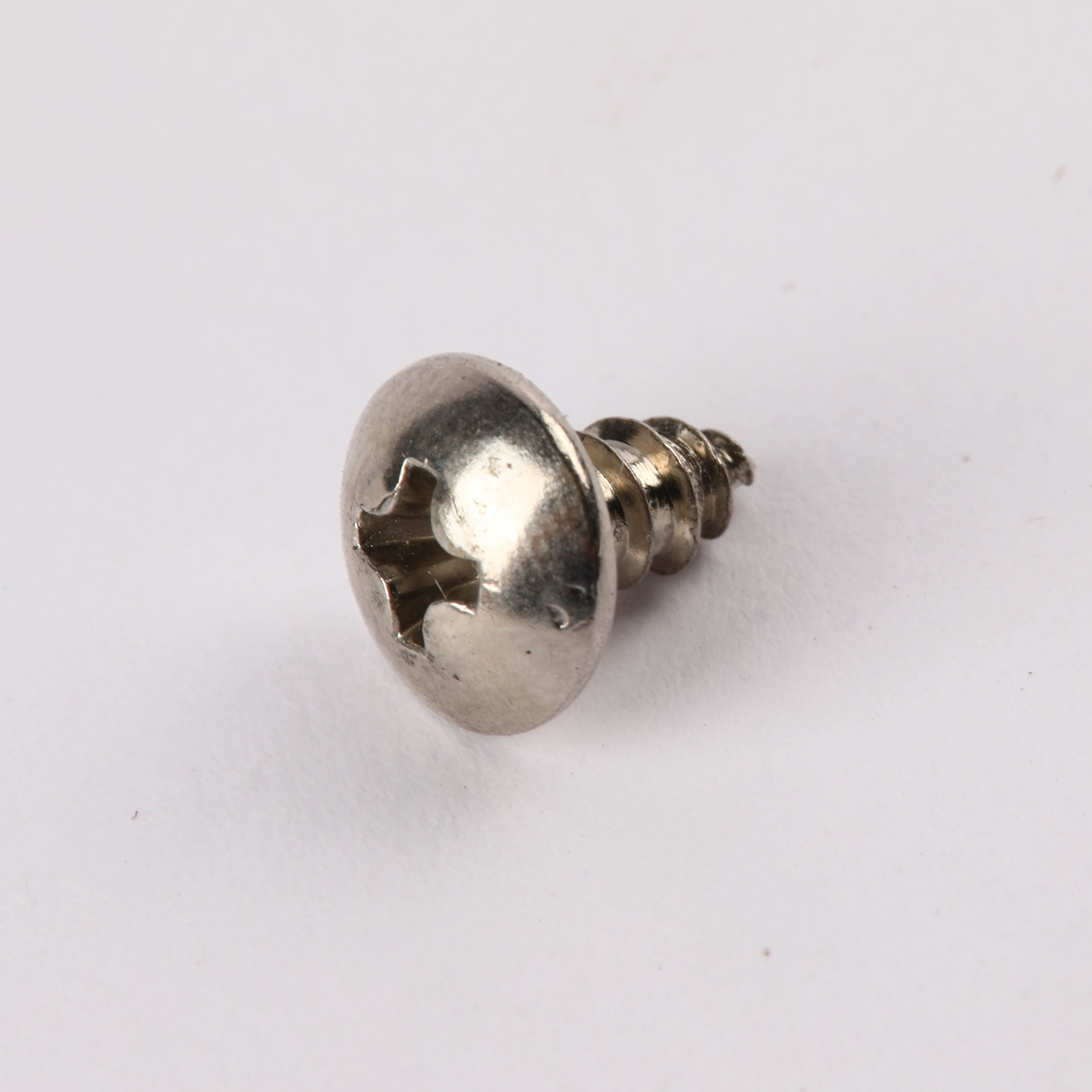 1TTG0402422 SCREW,TAPPING