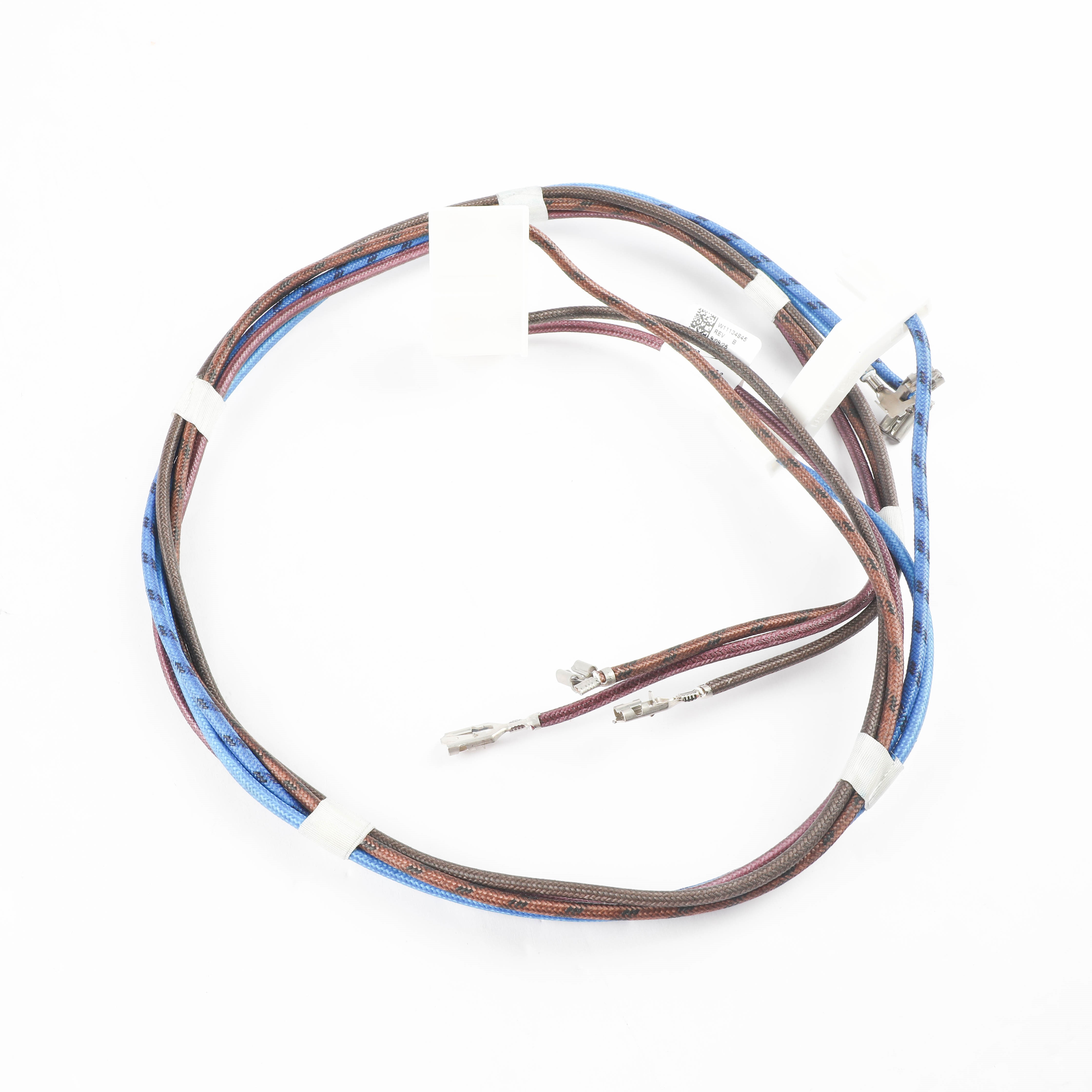 W11825100 HARNS-WIRE