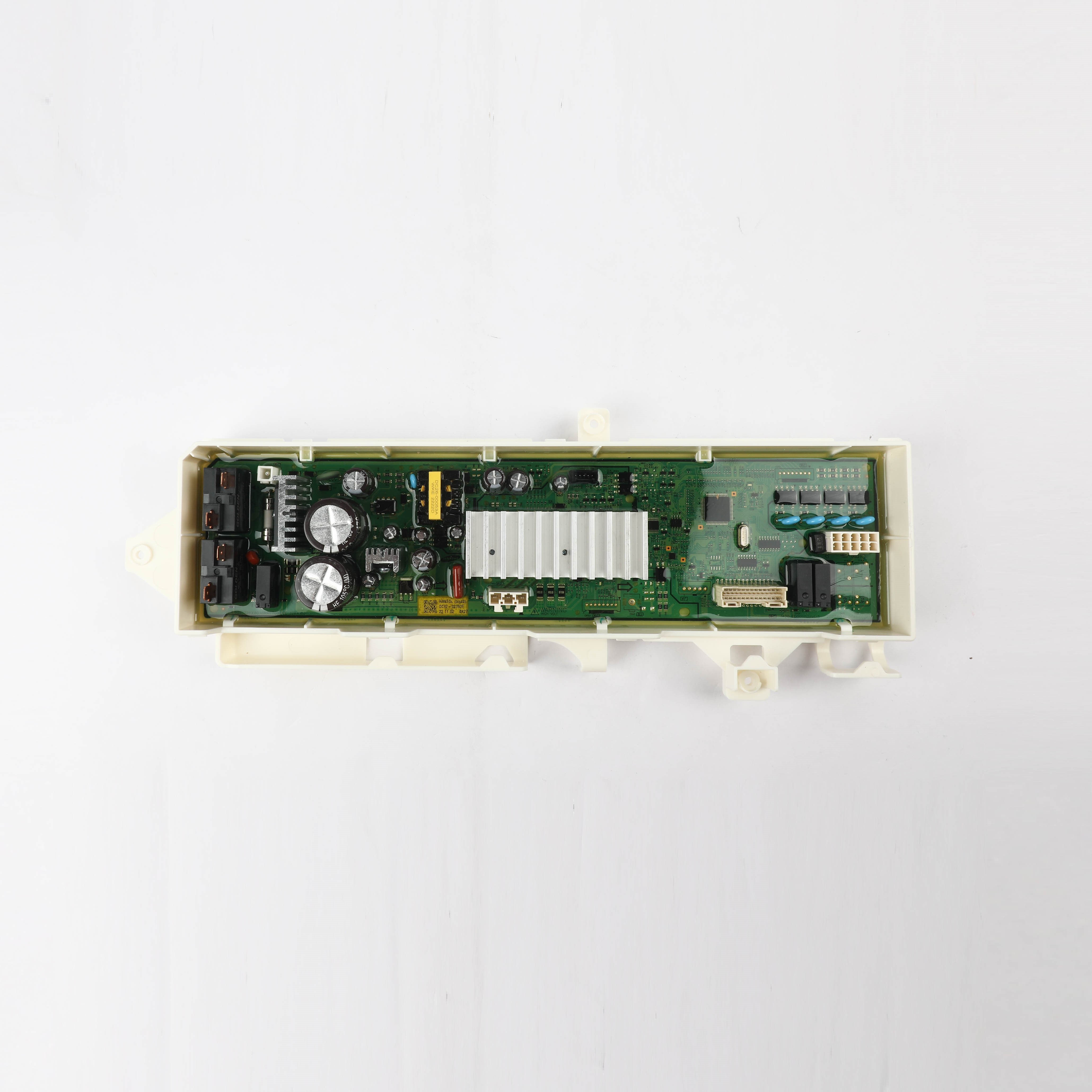 Samsung DC92-02393F