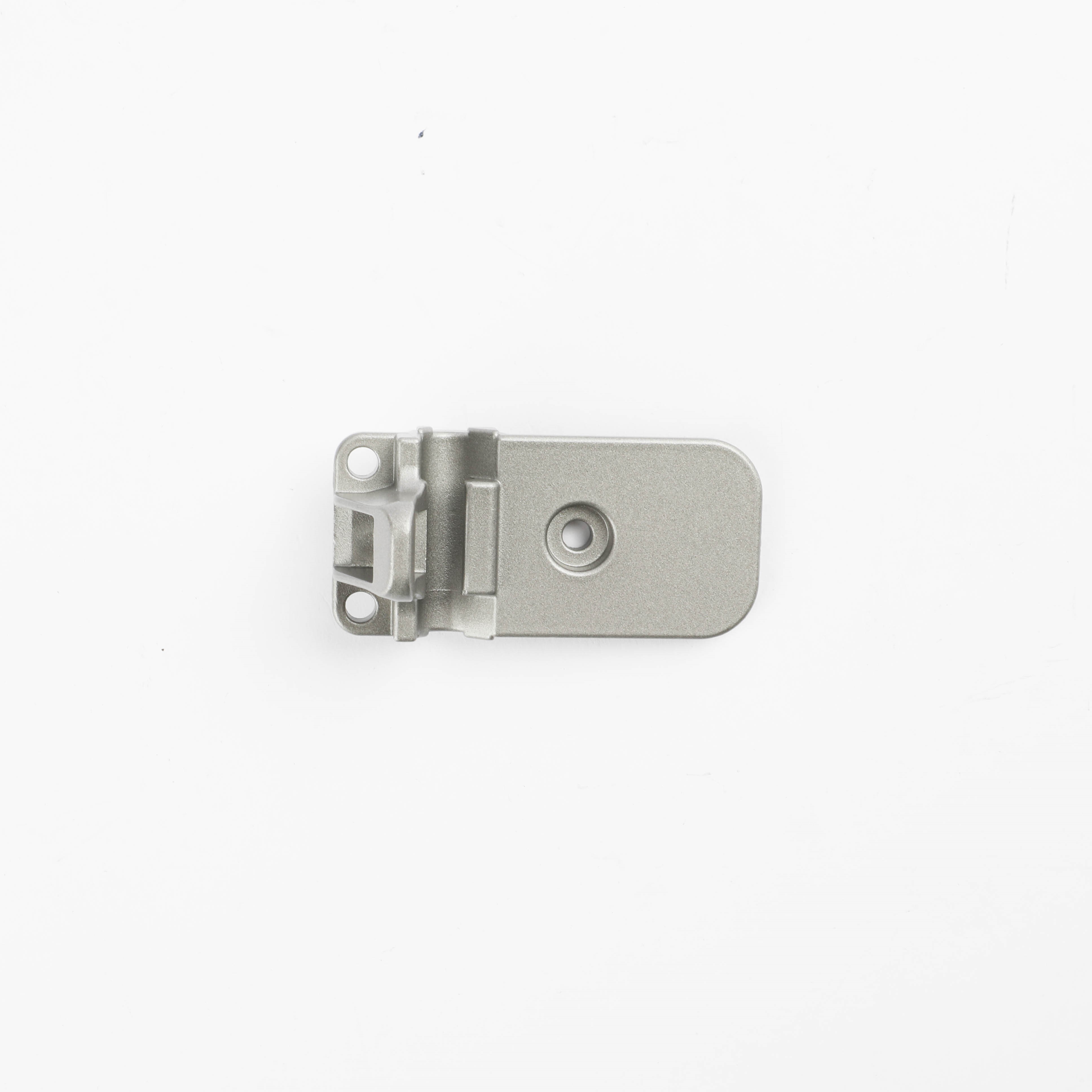 LG MEF62782201