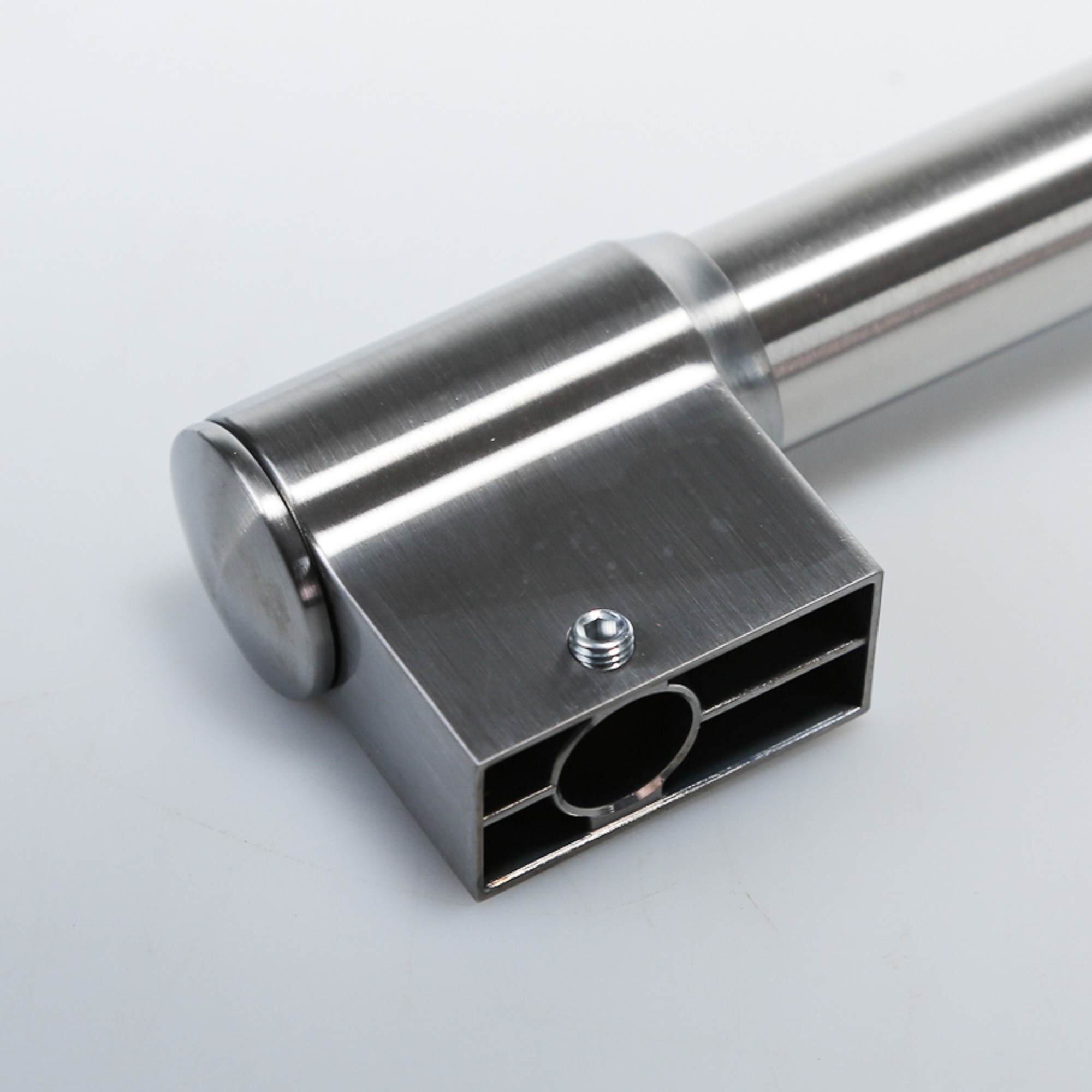 W10879677 HANDLE