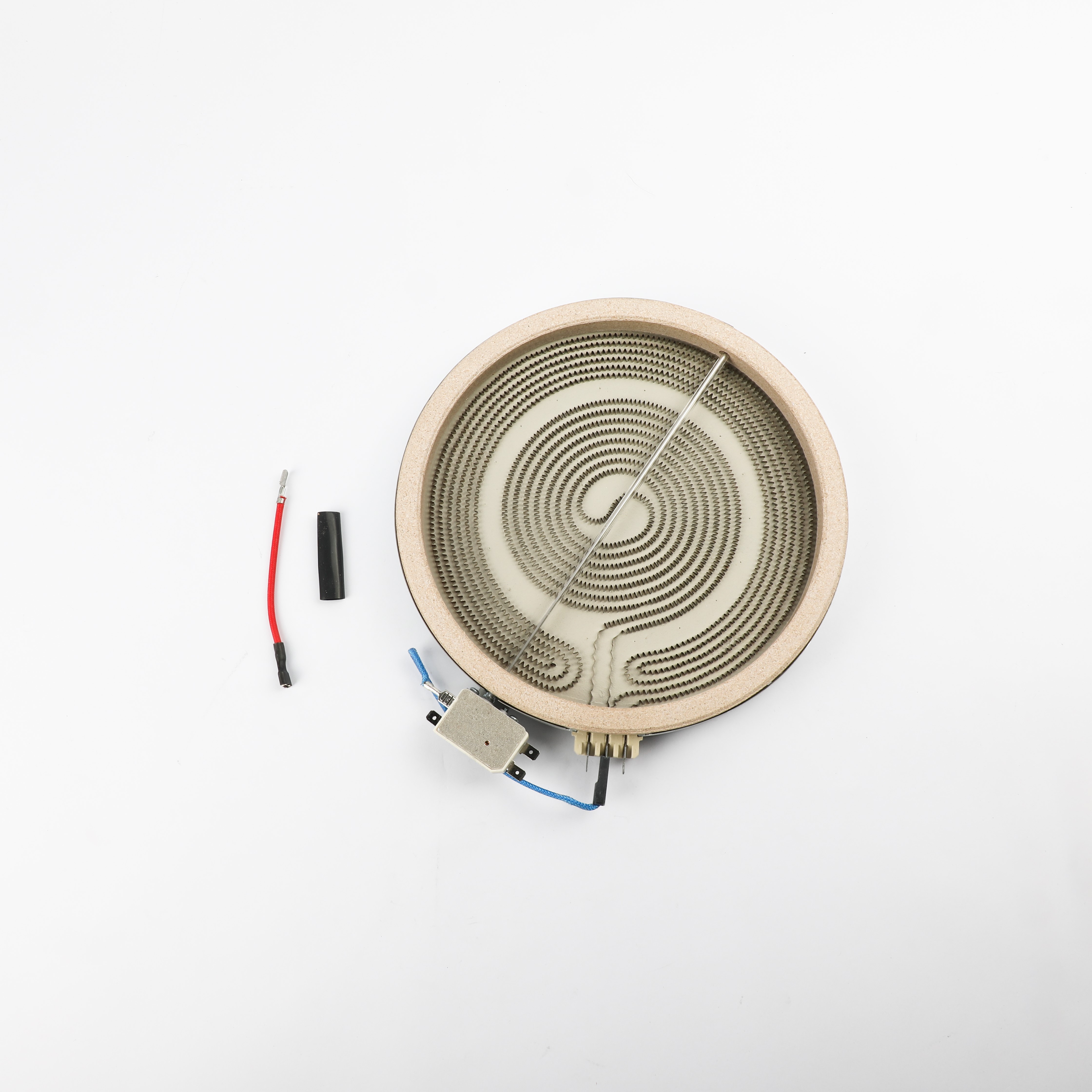 GE Appliances WB30X38934