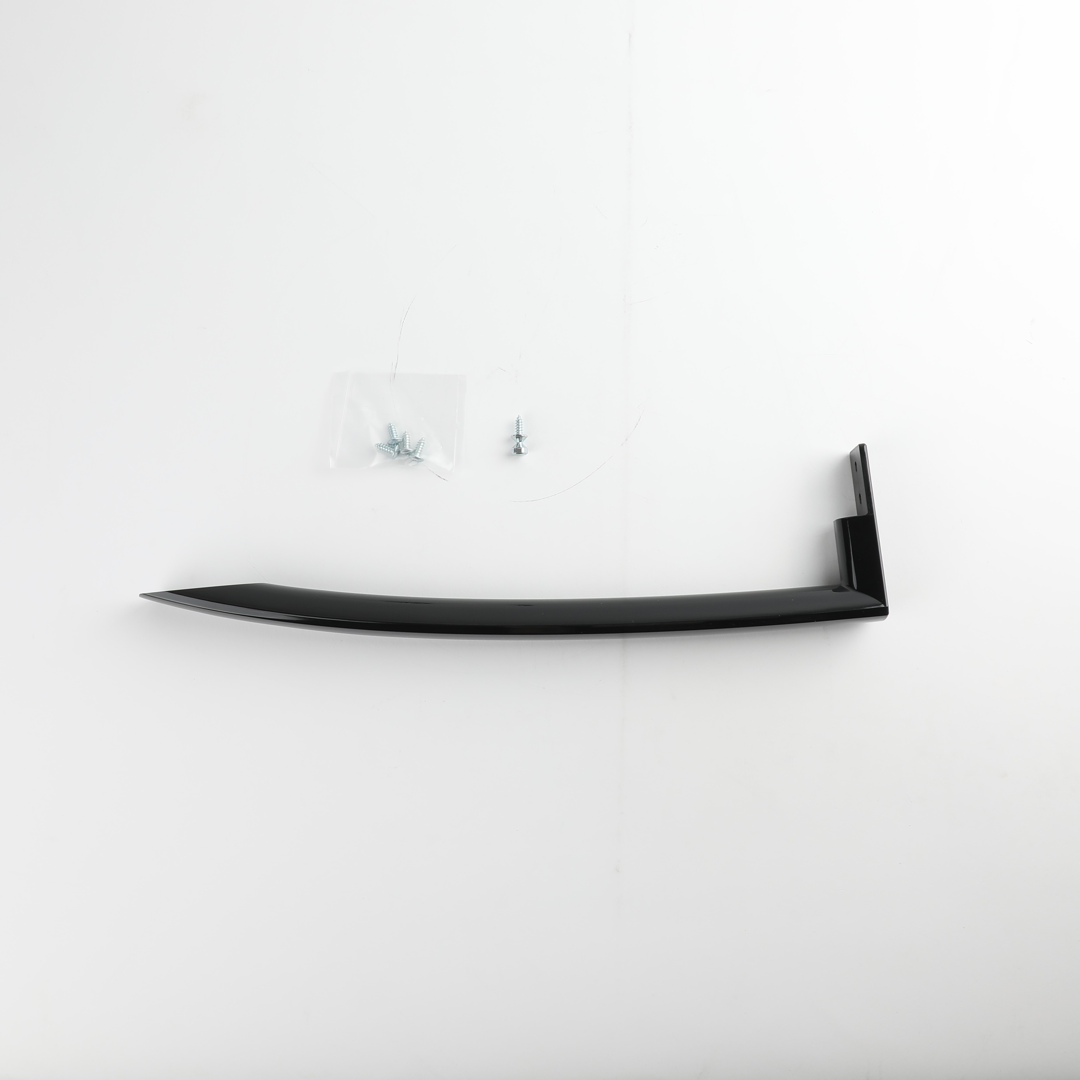 5303918824 Frigidaire Refrigerator Handle