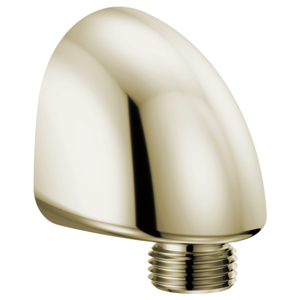 PPG 50560-PN-PR