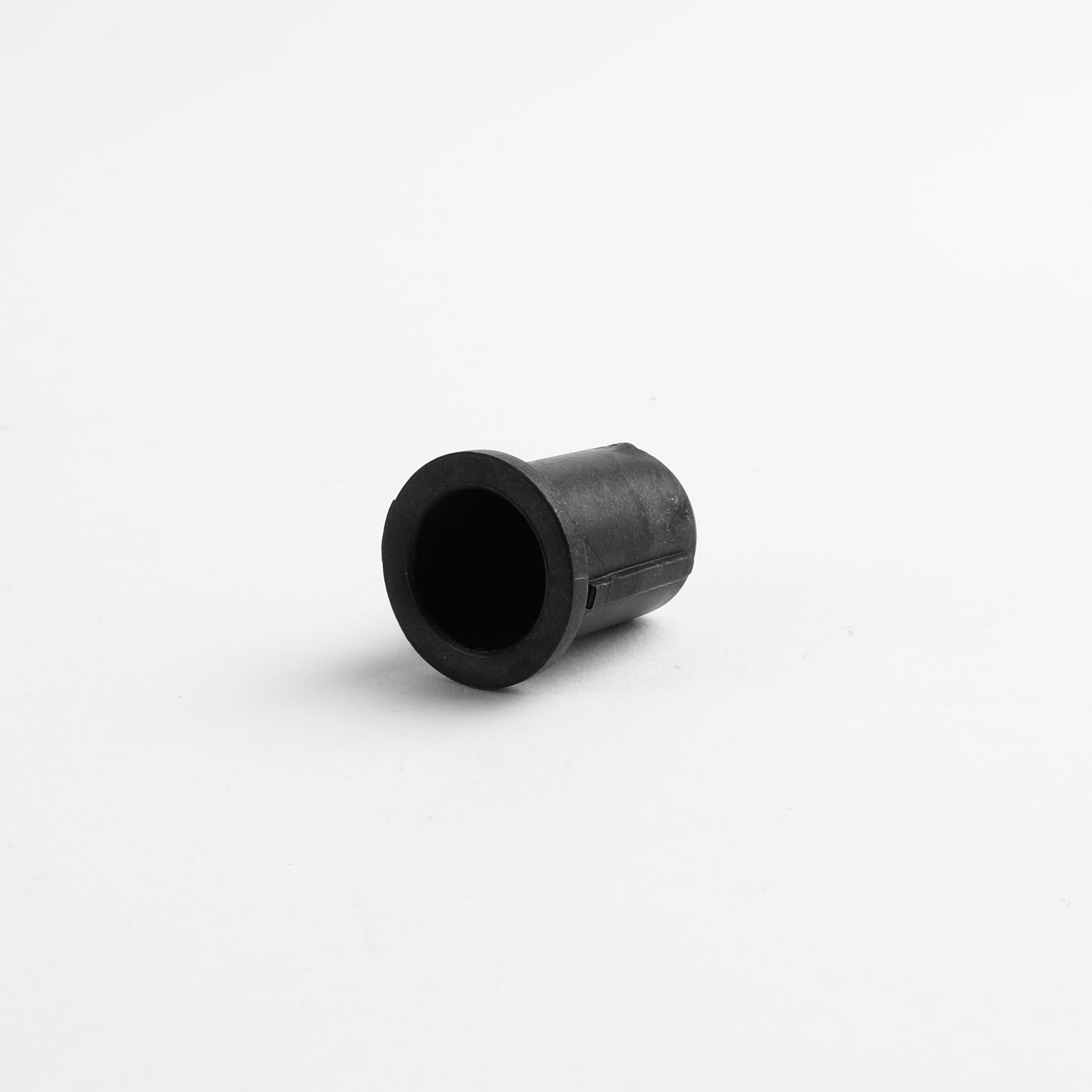 WR02X24875 HINGE BUSHING BB