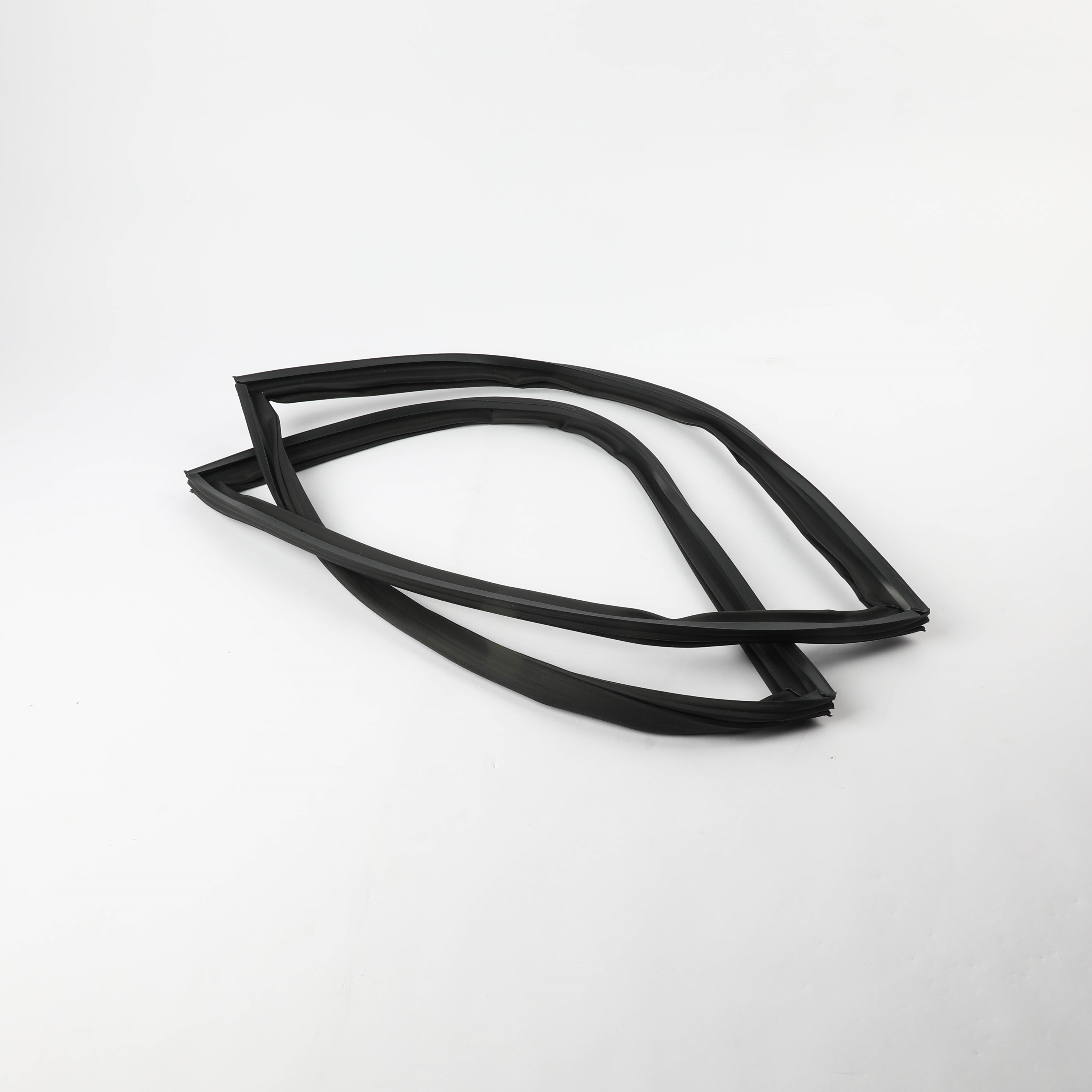 W11625017 GASKET-FIP