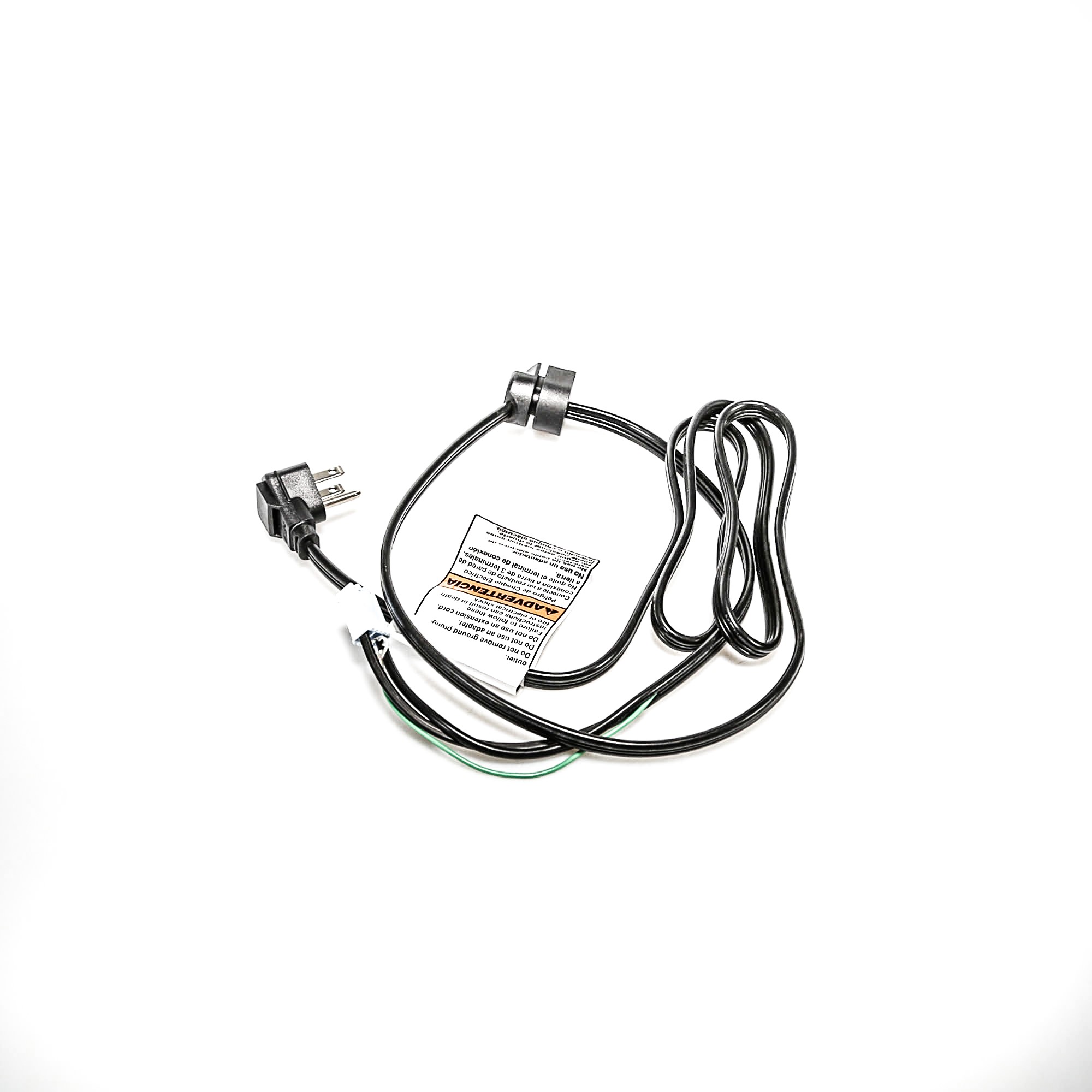 Whirlpool WPW10547372