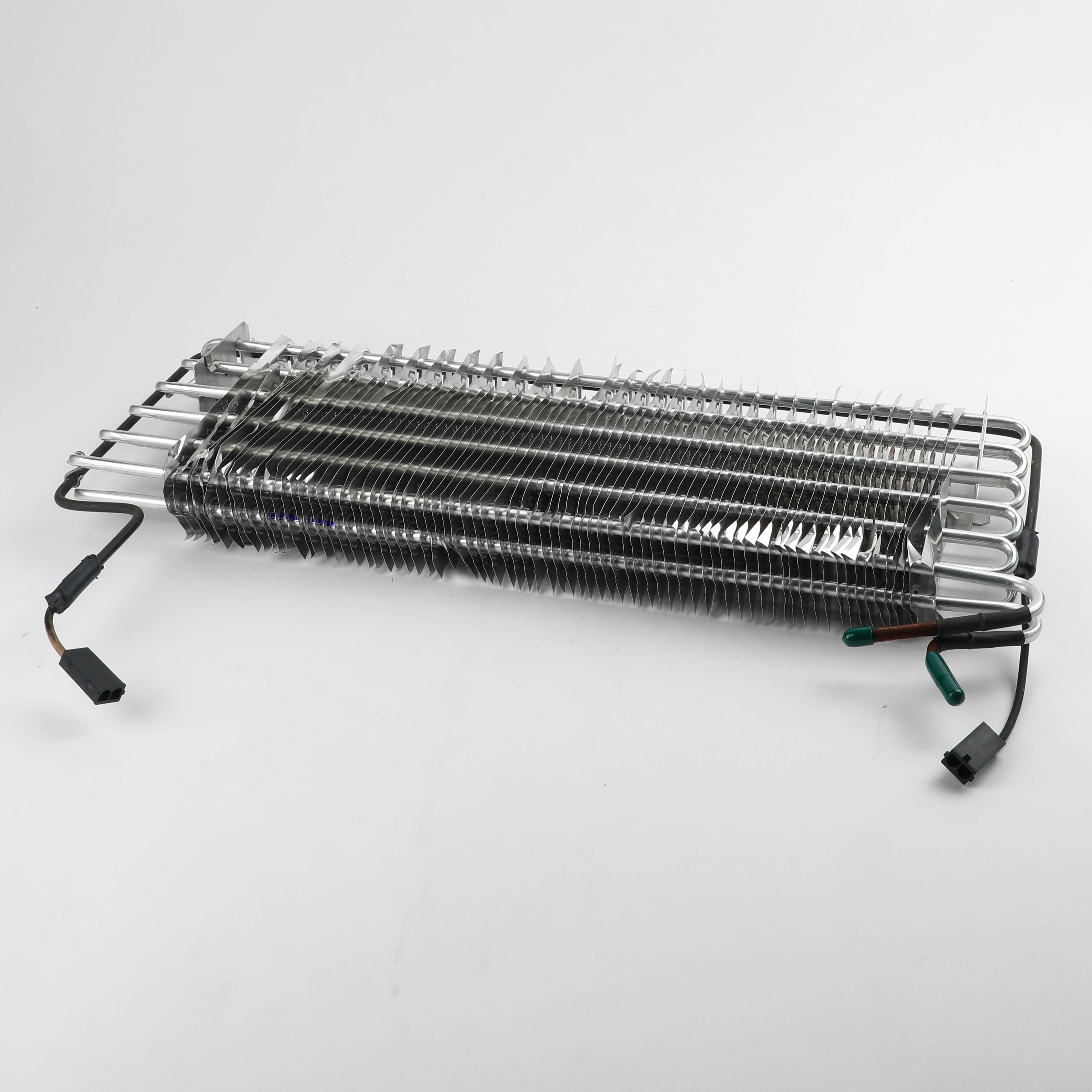 Whirlpool W10195924