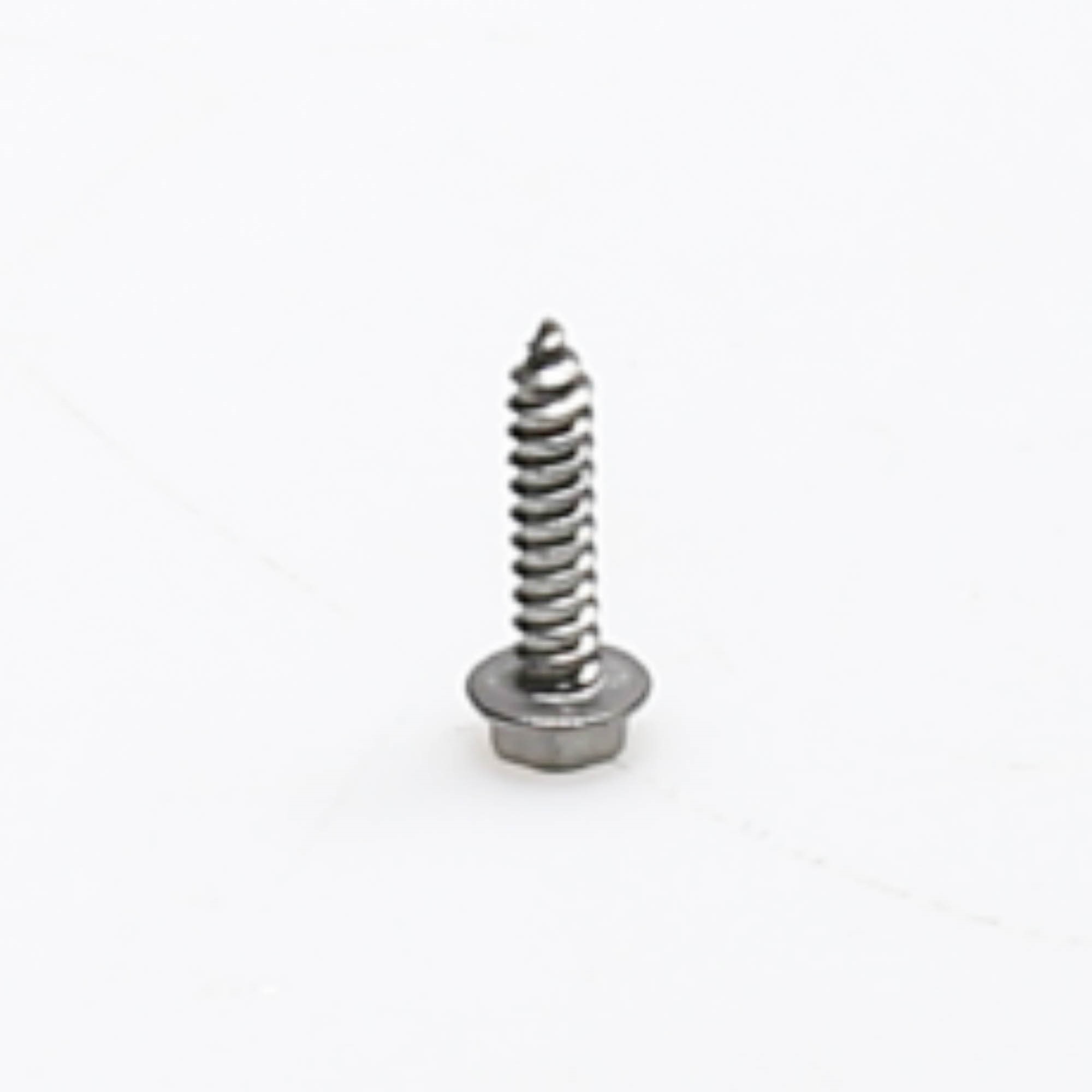 WP8533928 SCREW