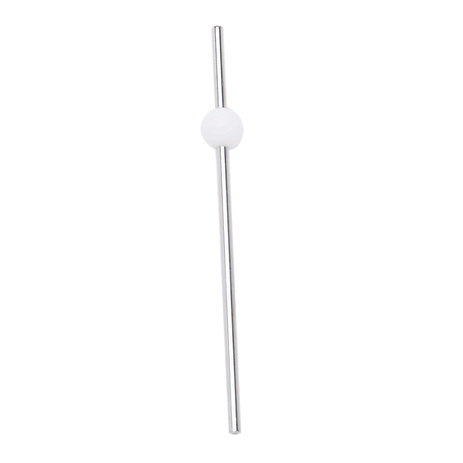 80054 CHROME BRASS POP-UP BALL ROD FOR BRASS POP-UP ASSE