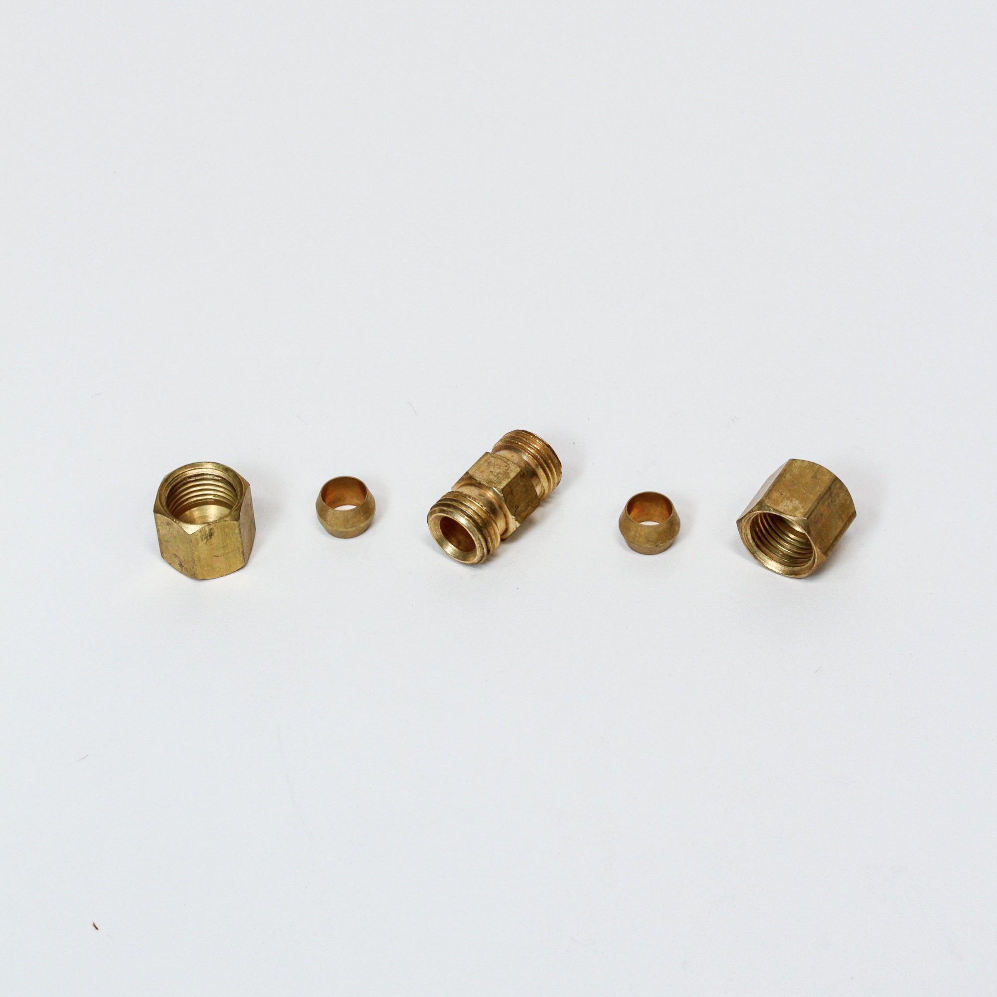 PRO TJ80-62C