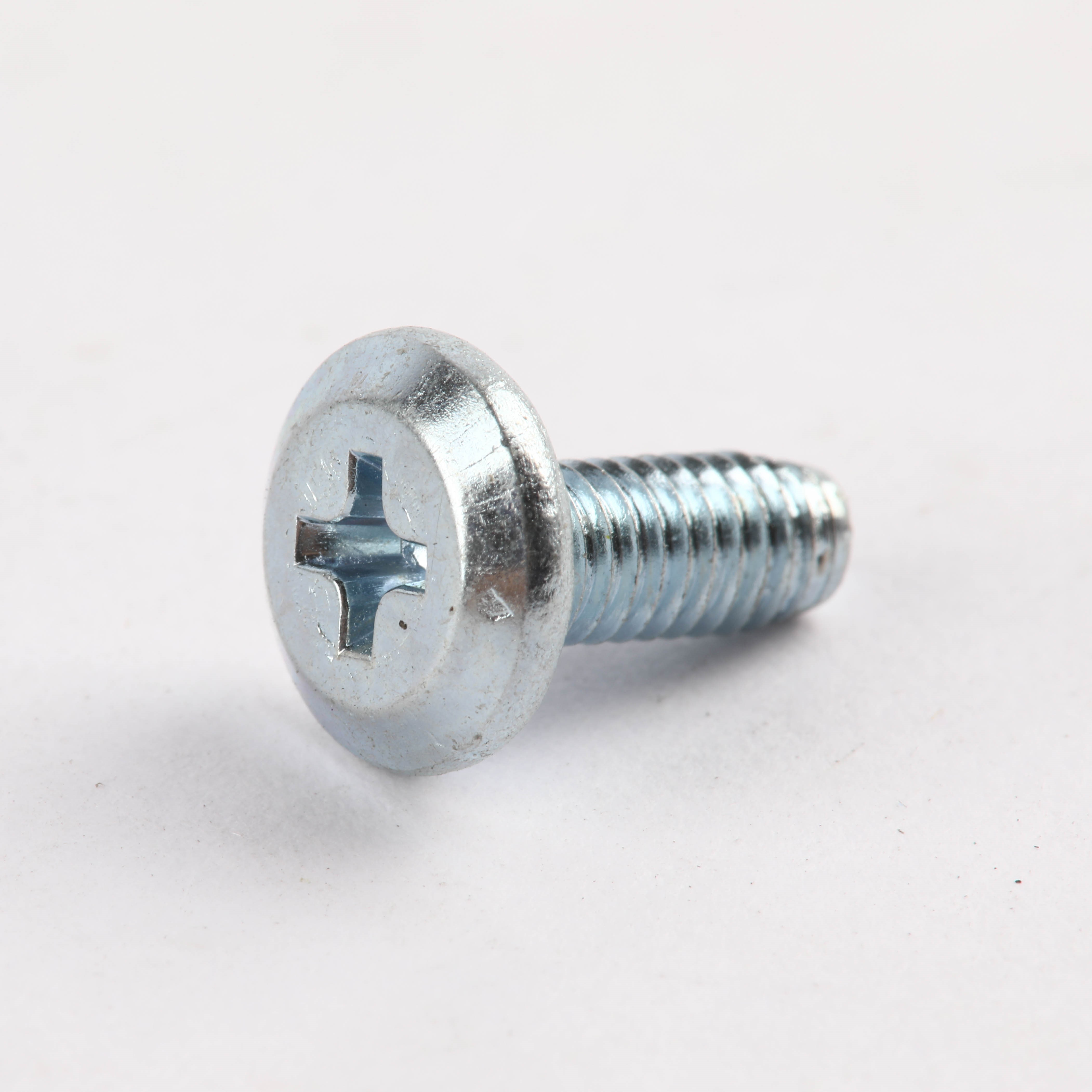 FAB31821701 SCREW,CUSTOMIZED