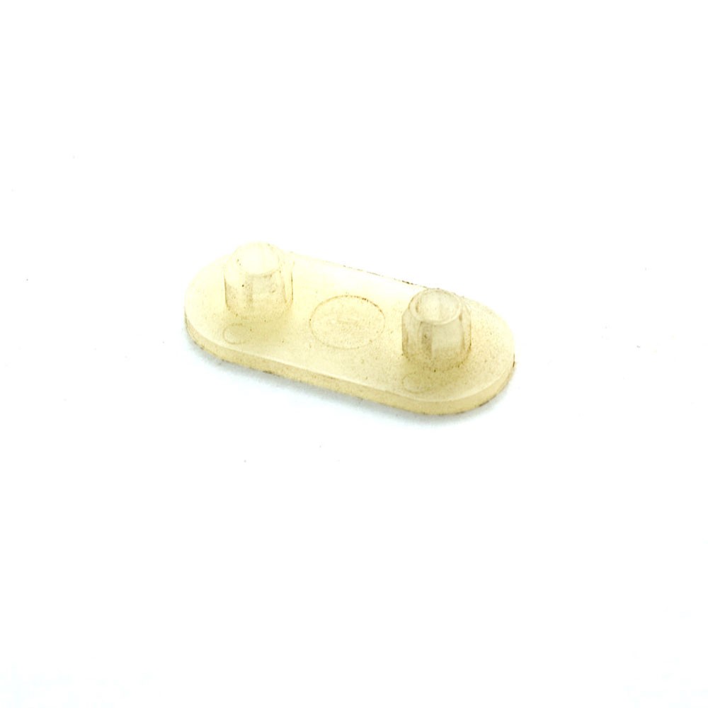 MTD 926-0320