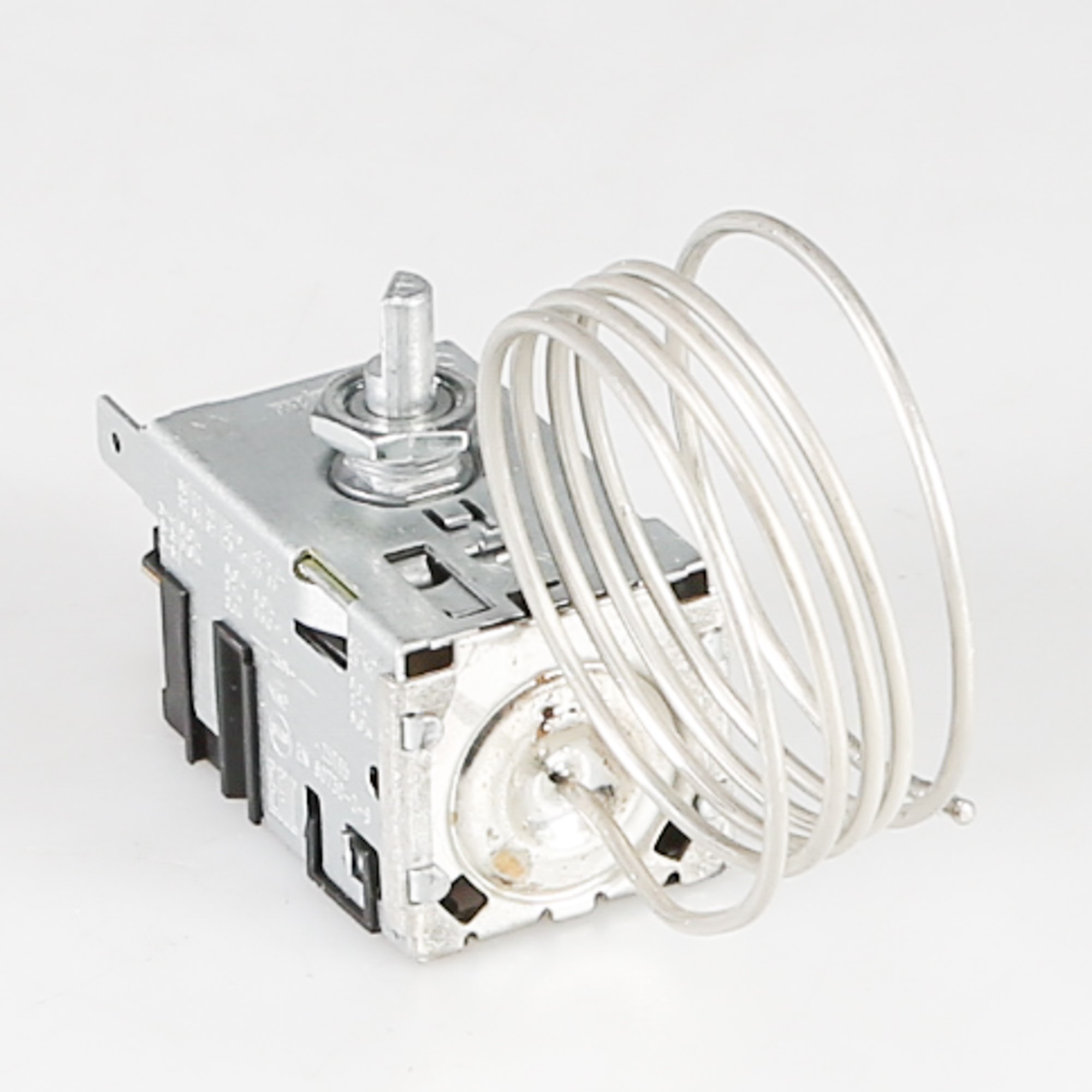GE Appliances WR09X10093