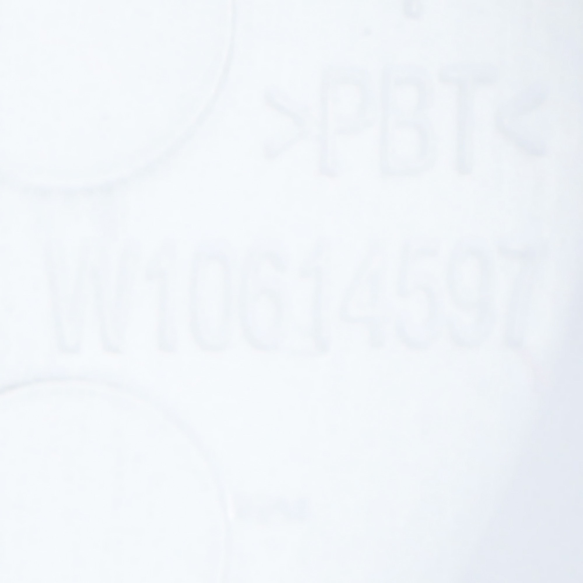 Whirlpool W10814920