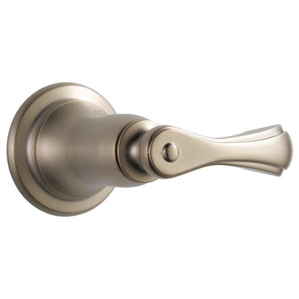 PPG T66685-BN