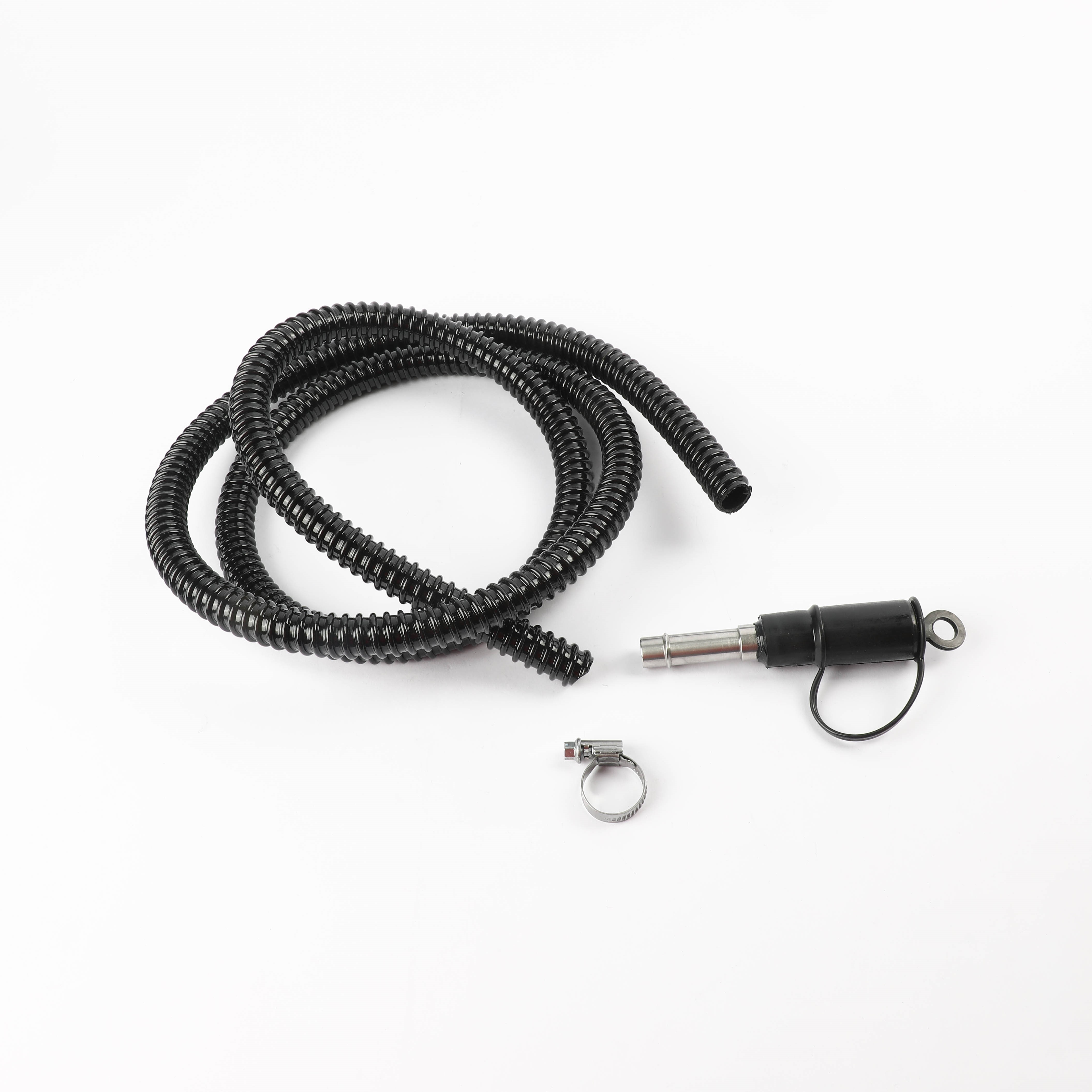 Bosch 11034676