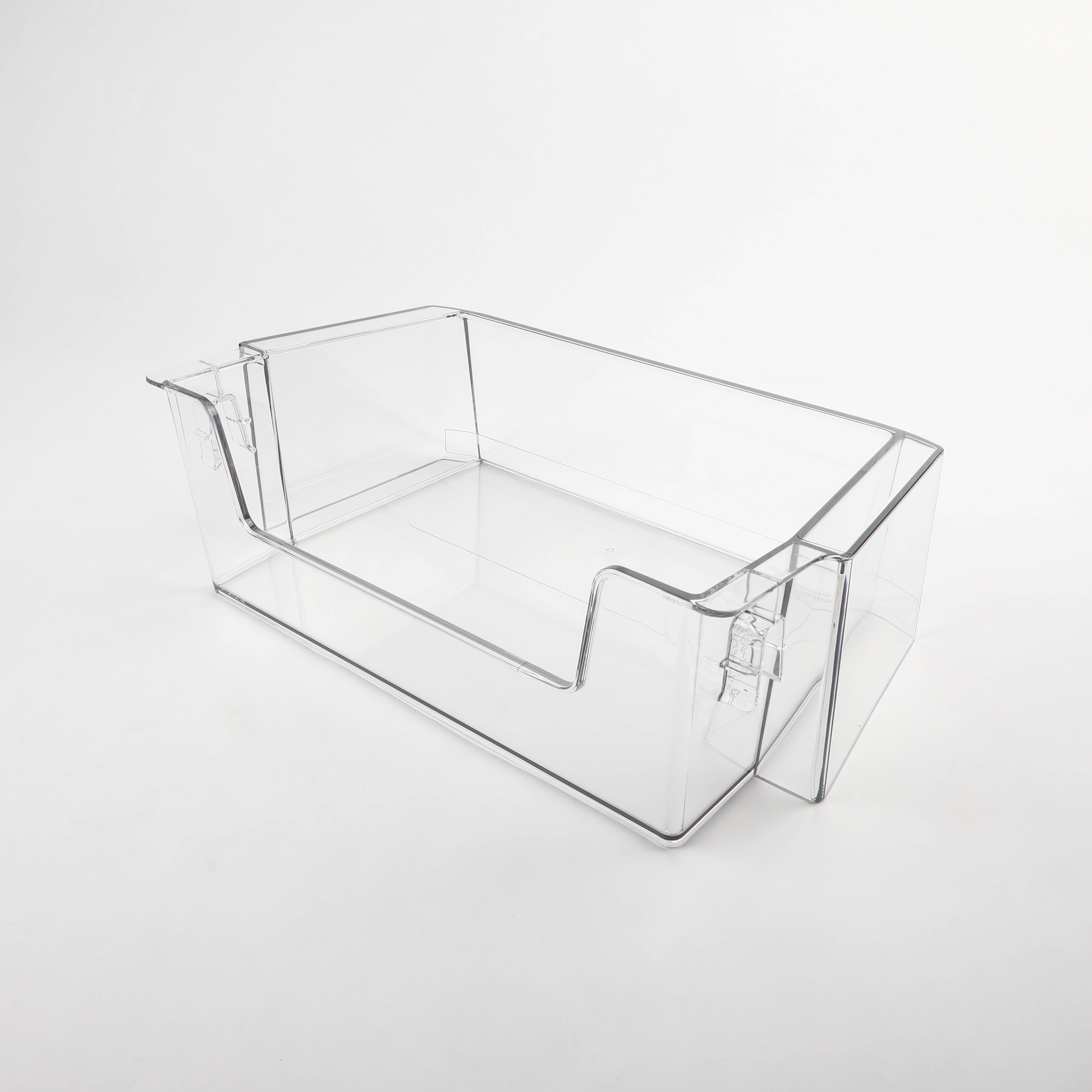 Midea 12131000A11646
