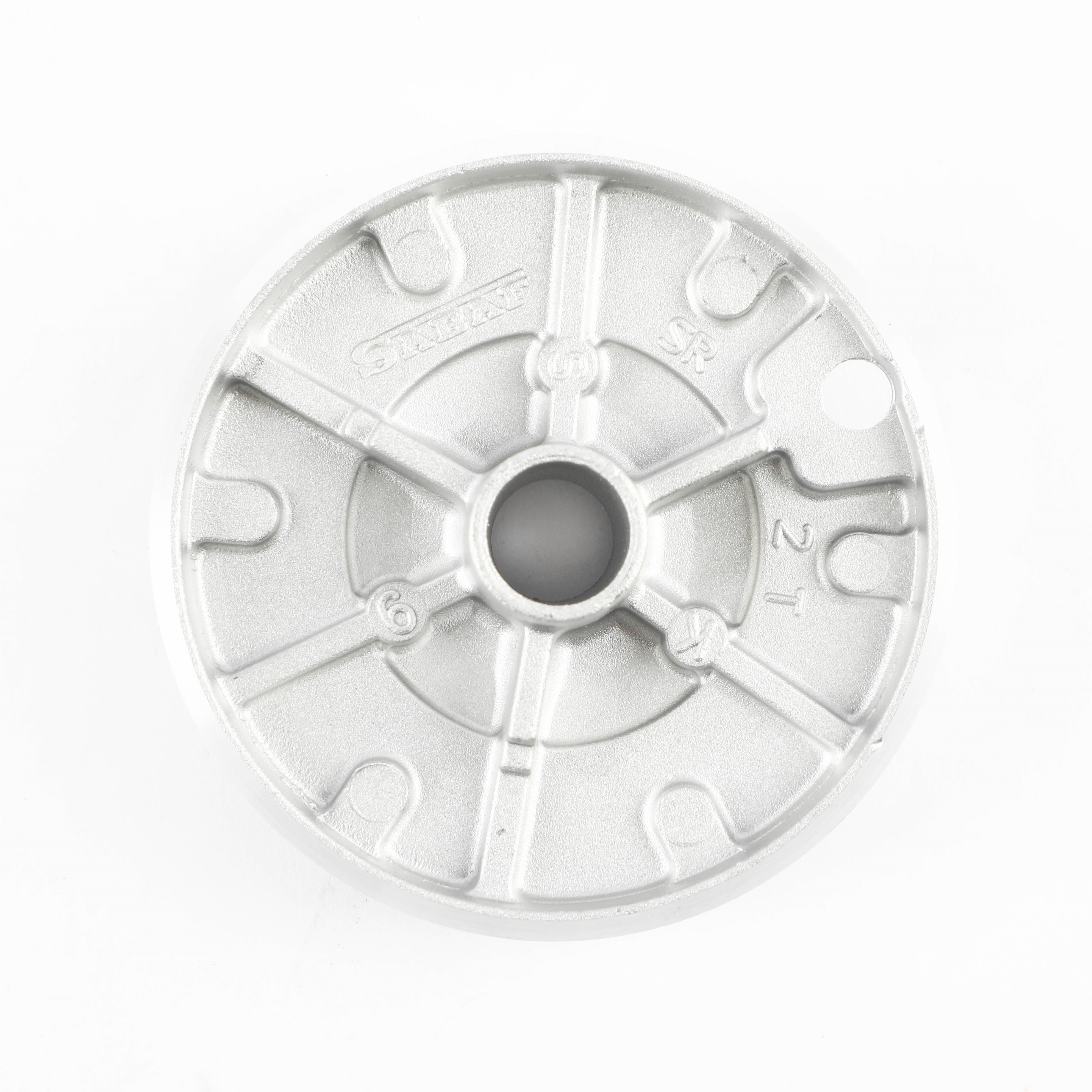Fisher & Paykel 530983