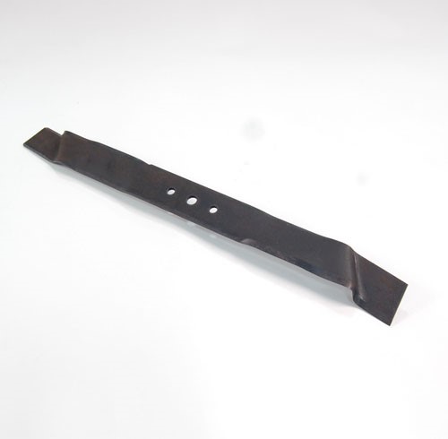 MTD 1755990